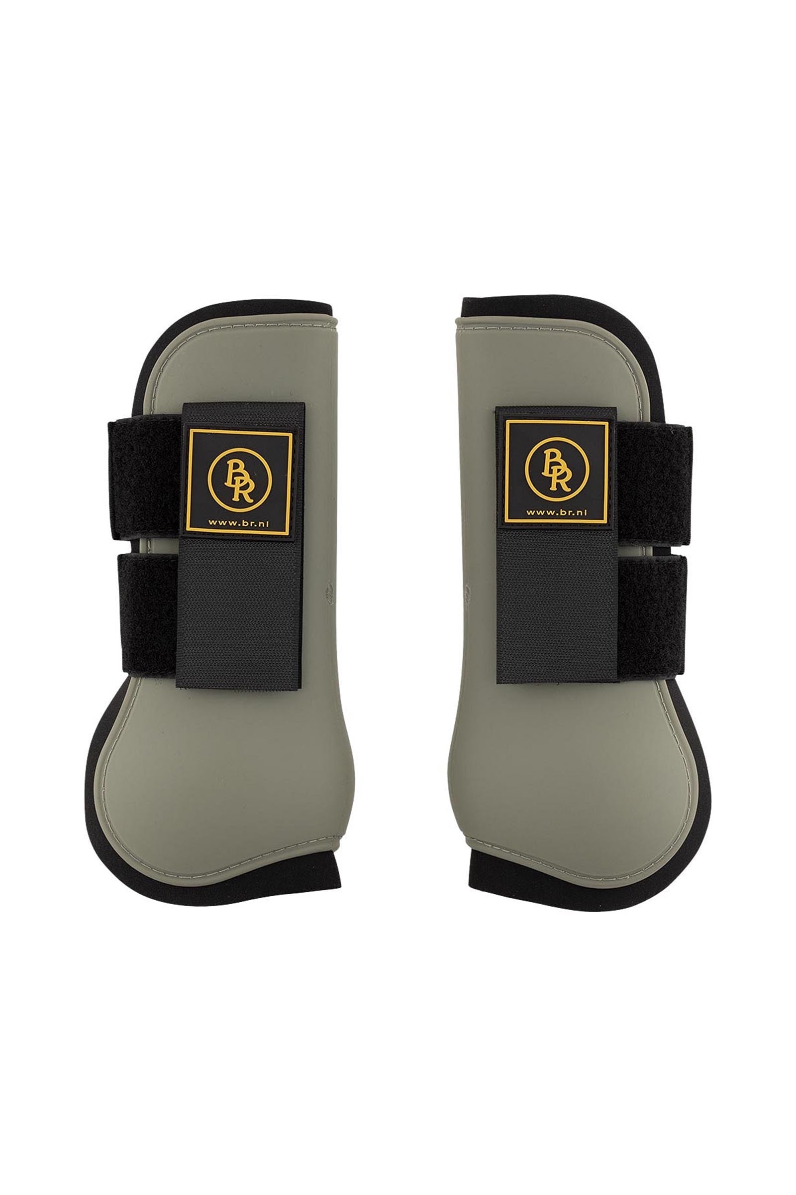 BR Event protectores de tendones Leg & Hoof Protection