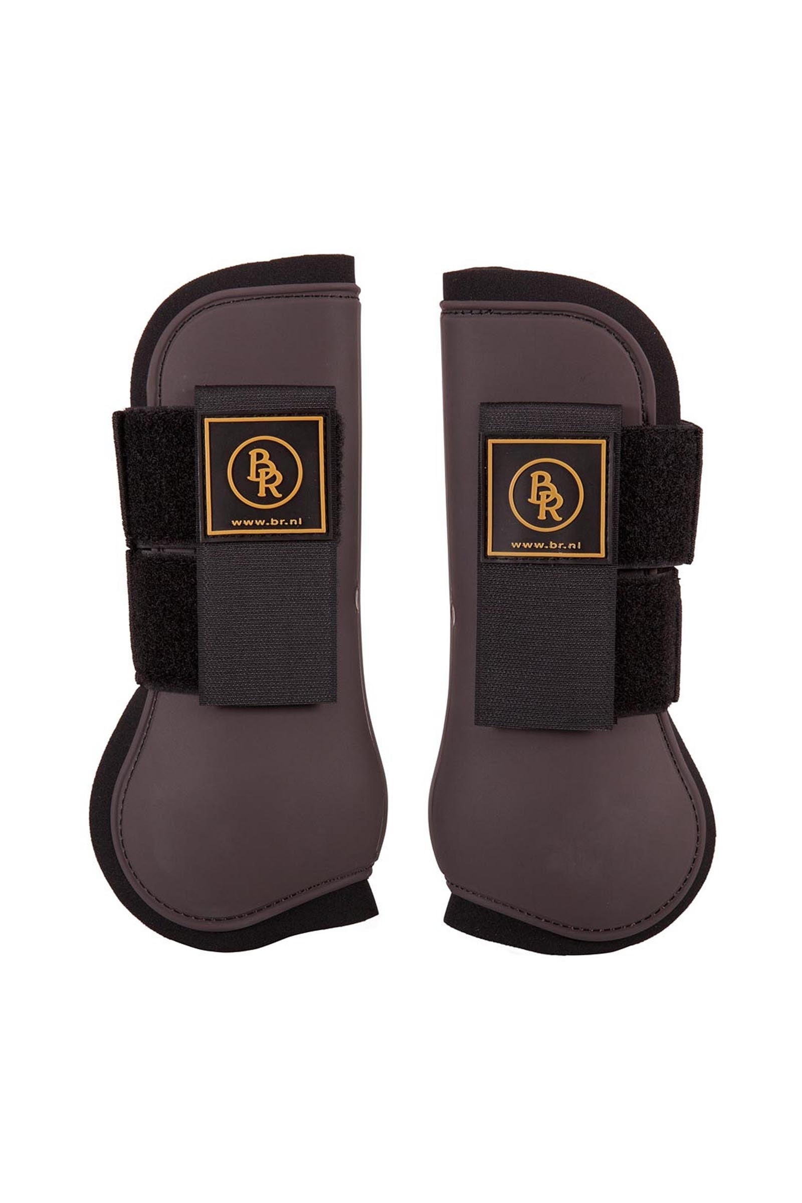 BR Event protectores de tendones Leg & Hoof Protection
