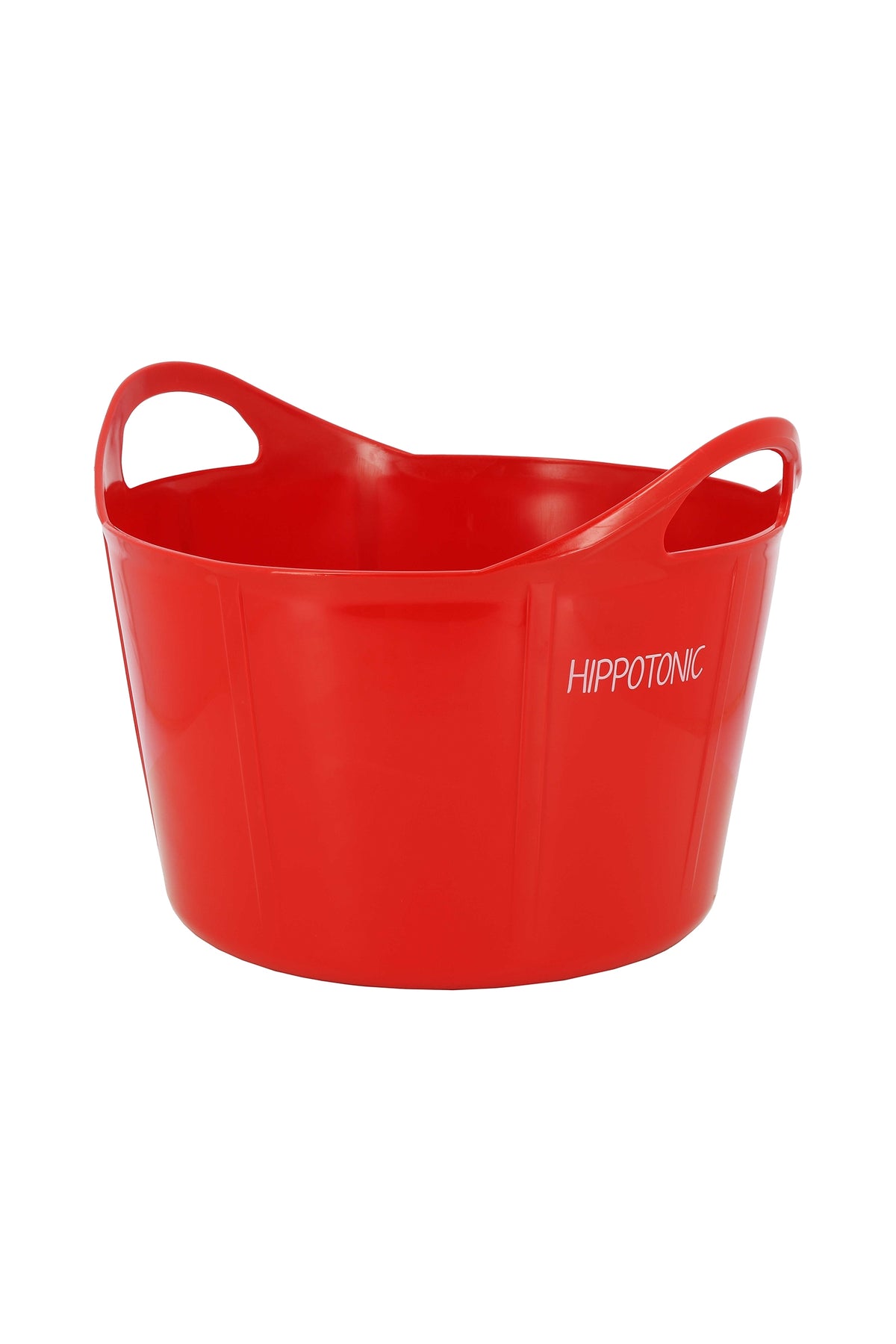 HIPPOTONIC Flexitub, 17 L Horse Feeders & Waterers