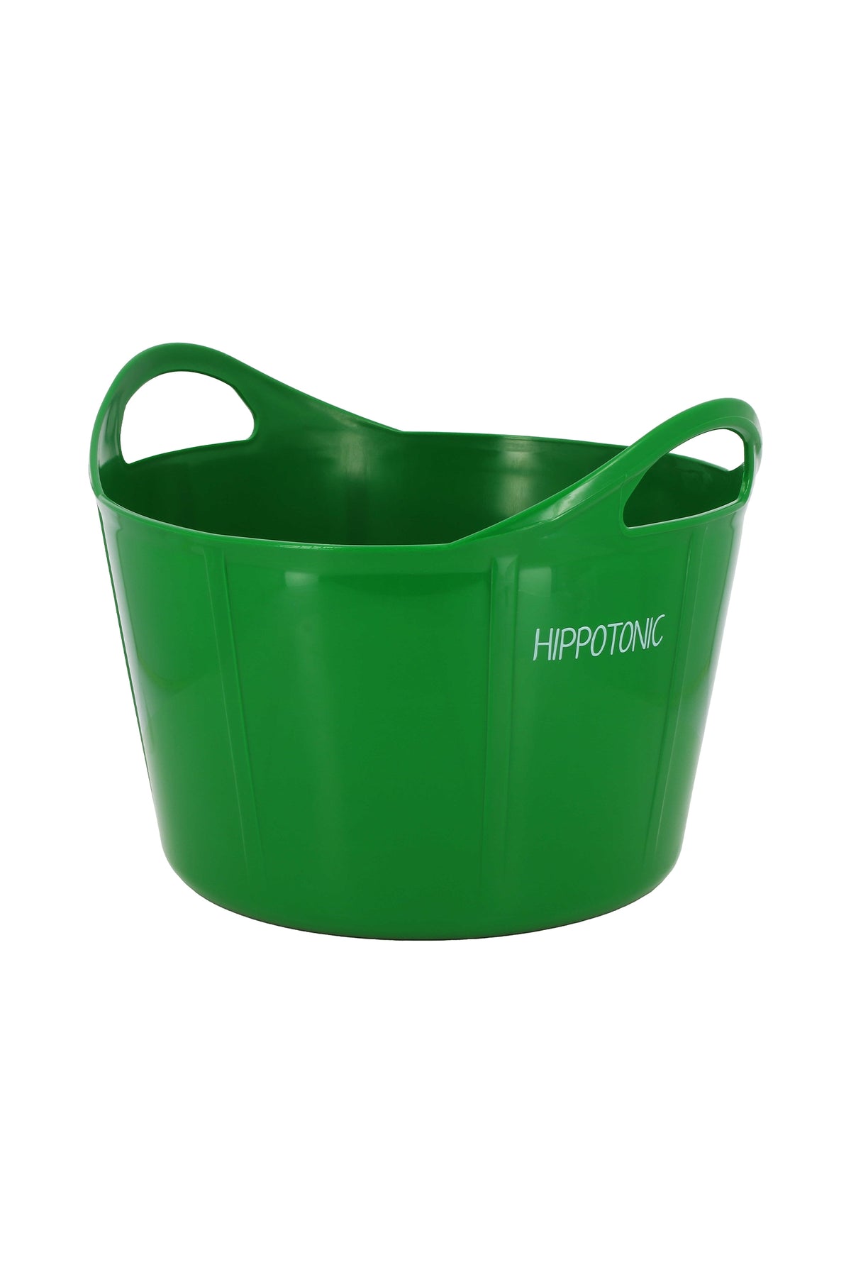 HIPPOTONIC Flexitub, 17 L Horse Feeders & Waterers