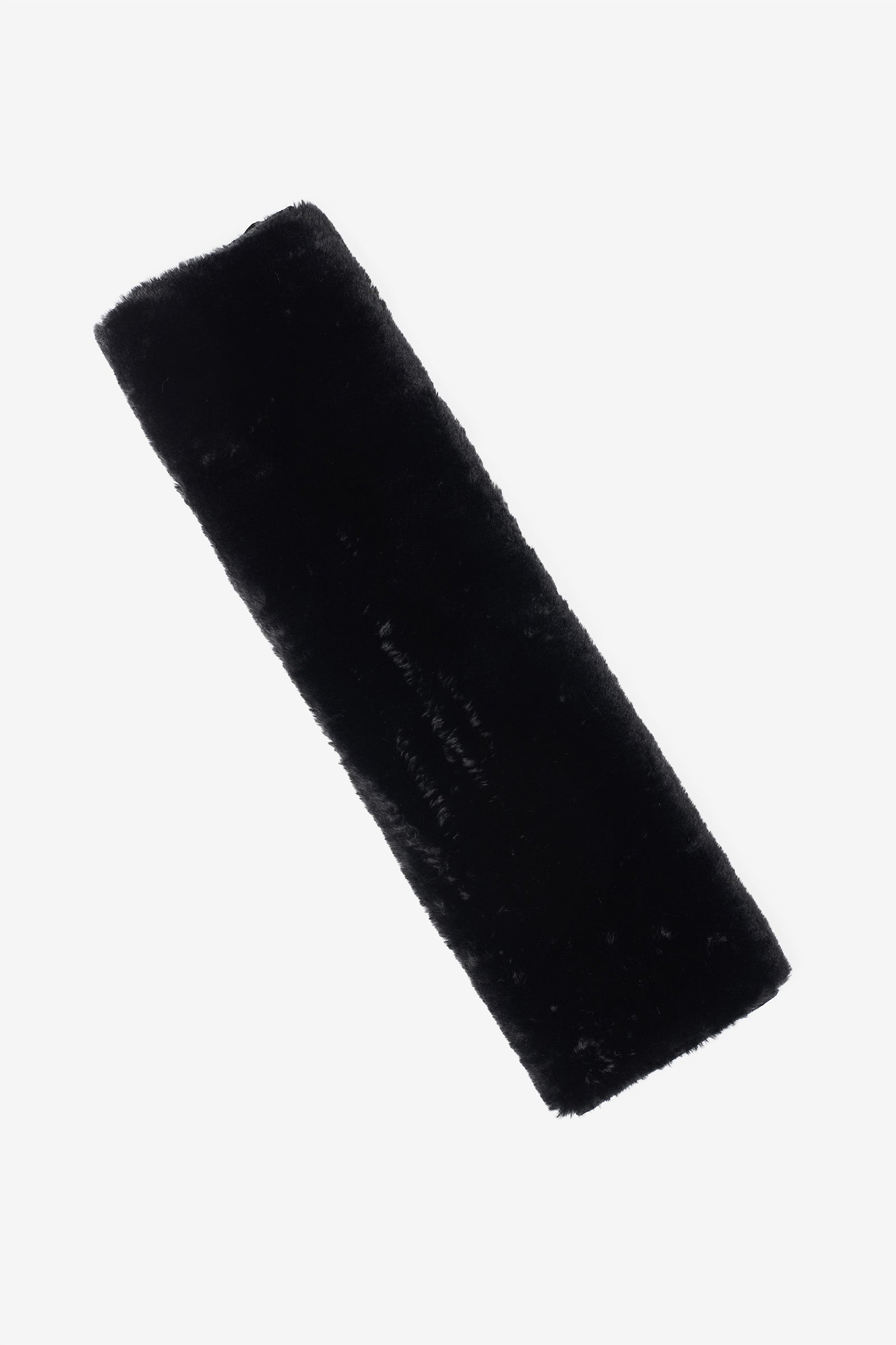 LeMieux Protector de Cincha de Doma sin Enganches Simuwool Monturas & Cinchas