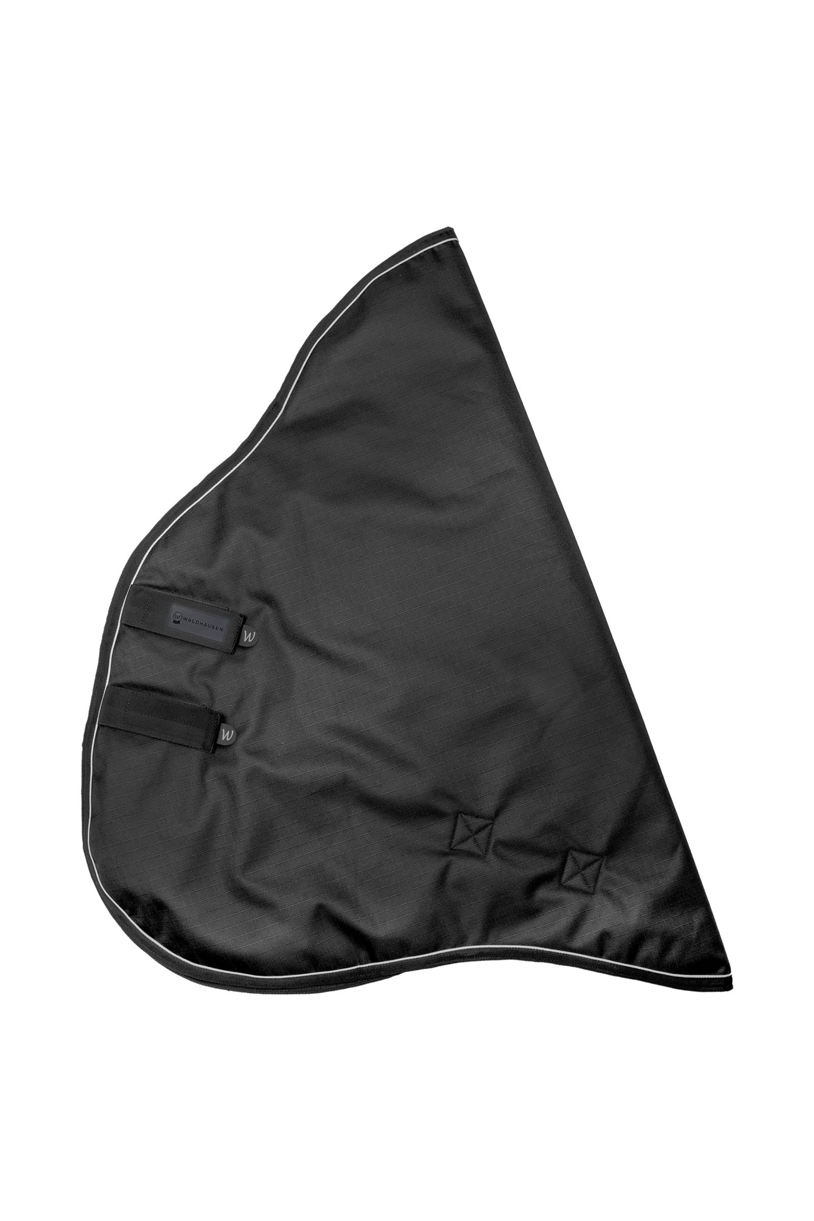 Waldhausen Outdoor Neck Rug Scandic Light Horse Rugs