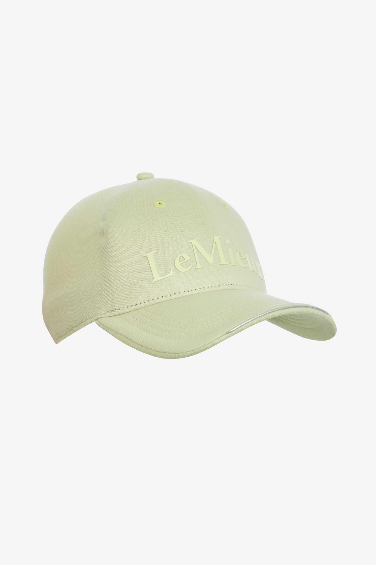 LeMieux Lara Cap Accesorios
