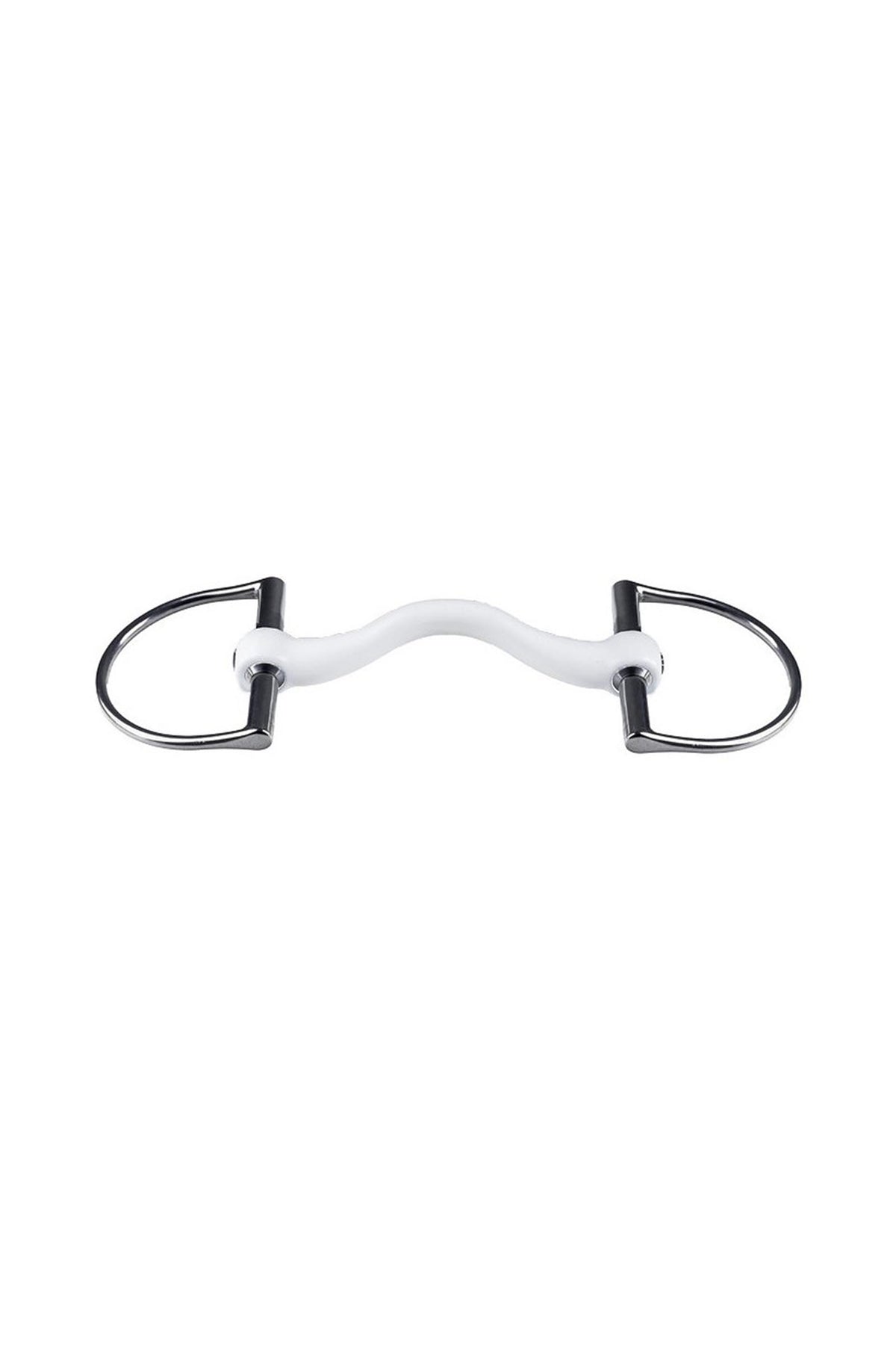 Trust Equestrian Inno Sense Deeport Medium-15 Filetes y Bocados