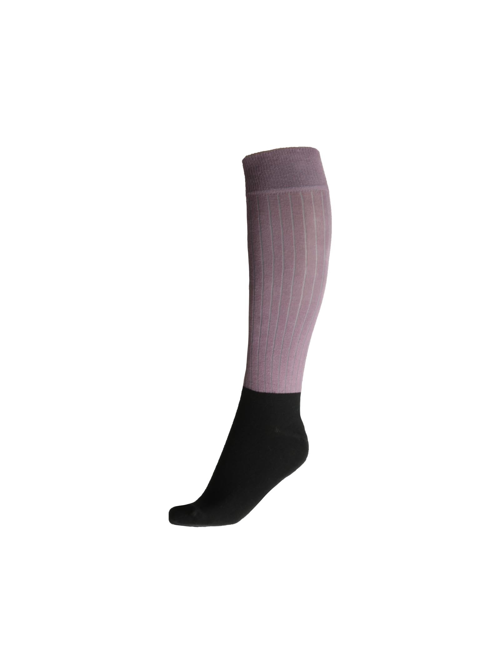 Horze Woolmix Calcetines de montar Calcetines