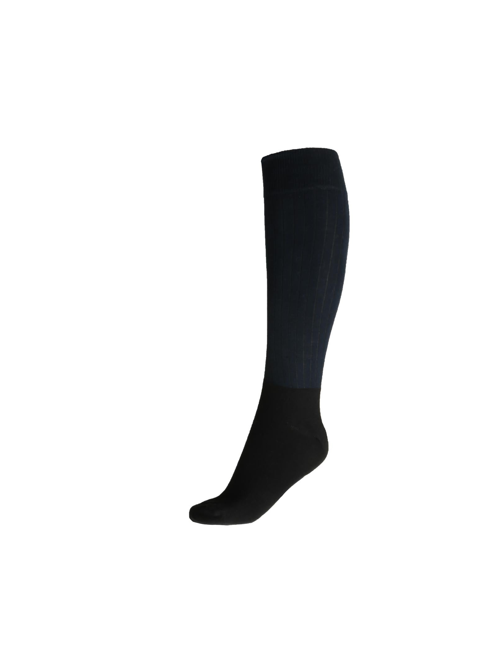 Horze Woolmix Calcetines de montar Calcetines