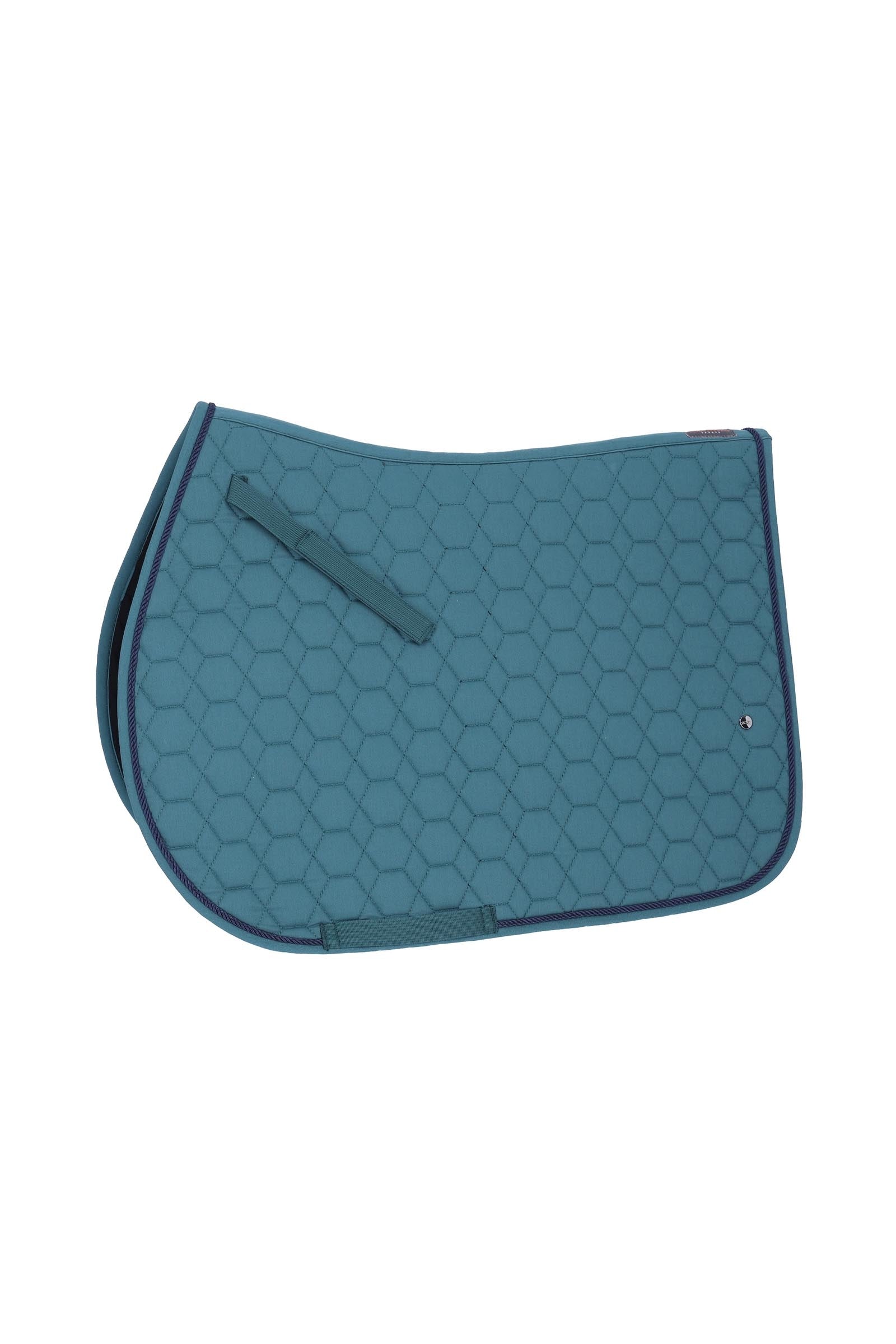 Schockemöhle Sports Nitro mantilla de salto Mantillas