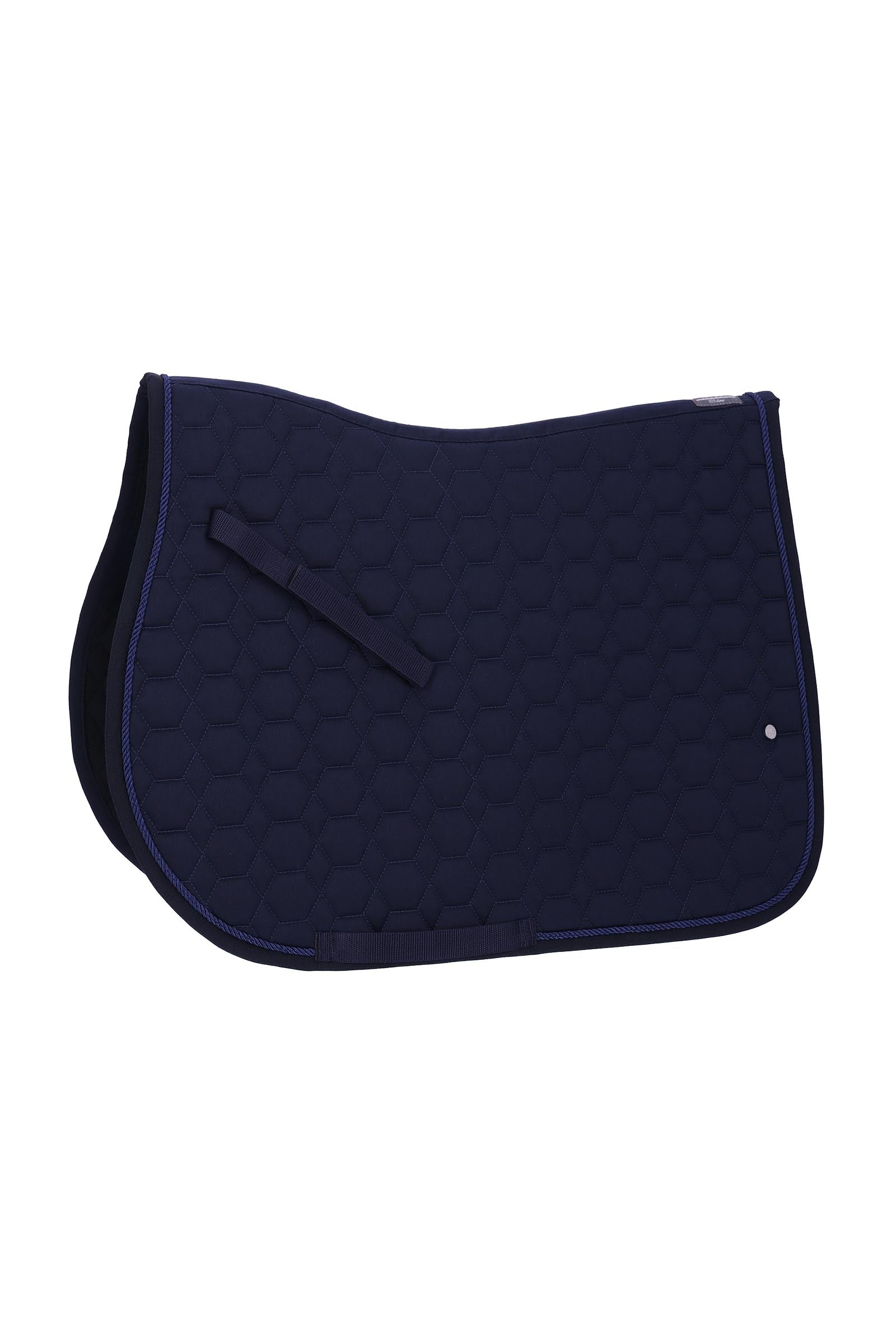 Schockemöhle Sports Nitro mantilla de salto Mantillas