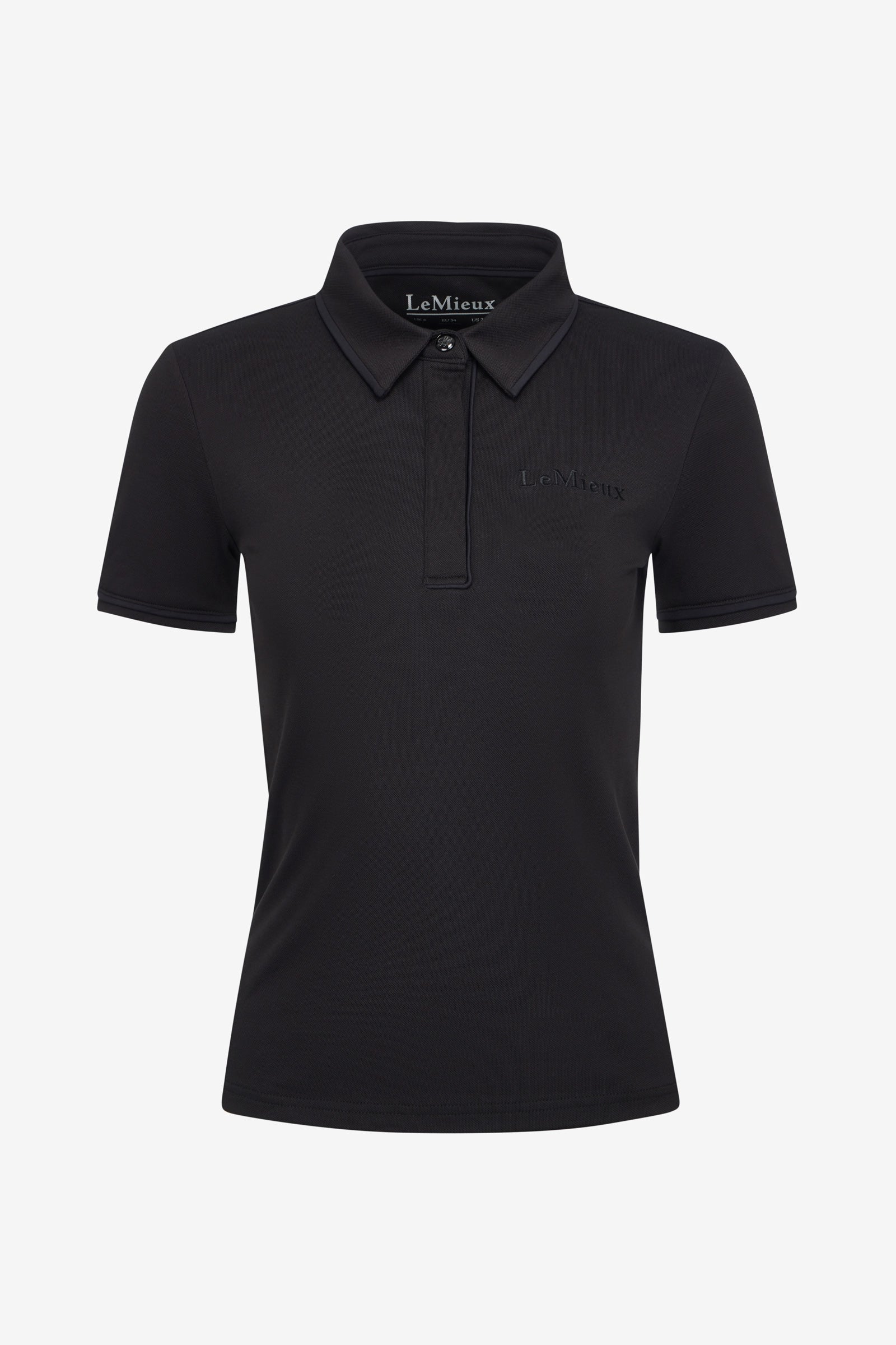 LeMieux Pixie polo para mujer Ropa Mujer