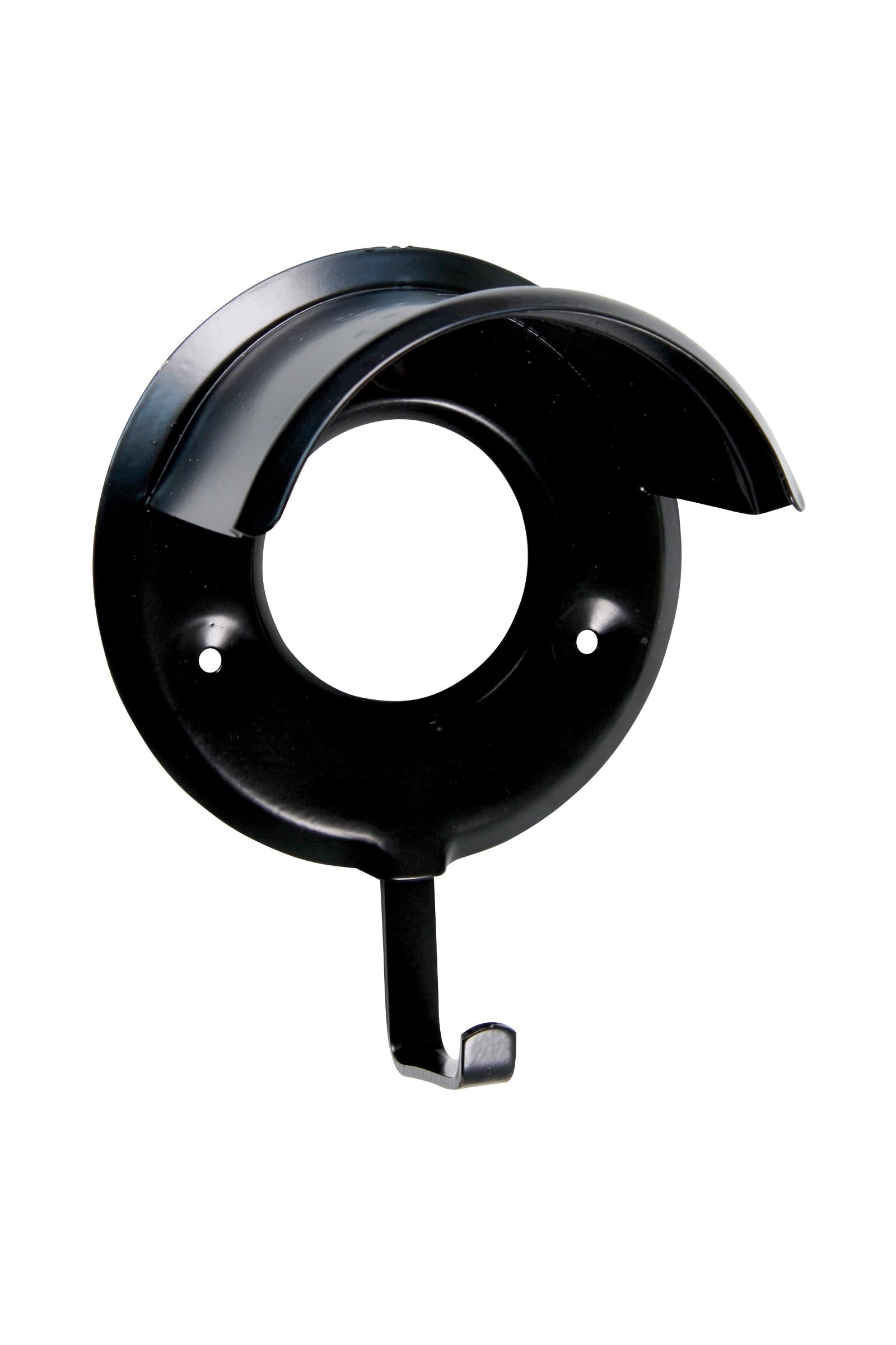 undefined Waldhausen Bridle Bracket Stable Equipment