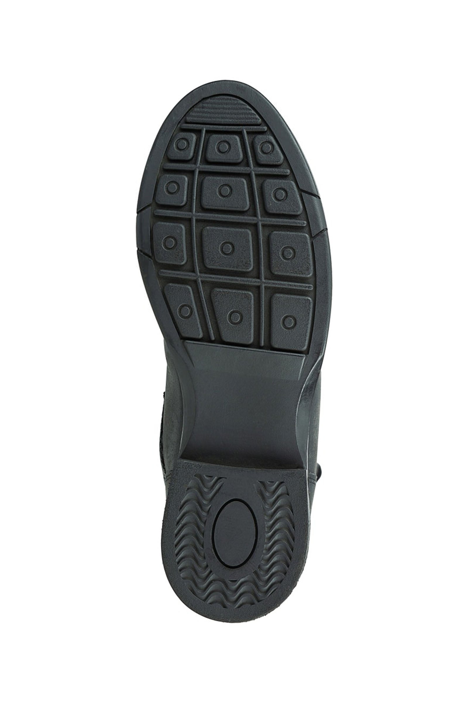 Suedwind Footwear Longford All Year Waterproof Lace Boots Riding Boots & Riding Shoes