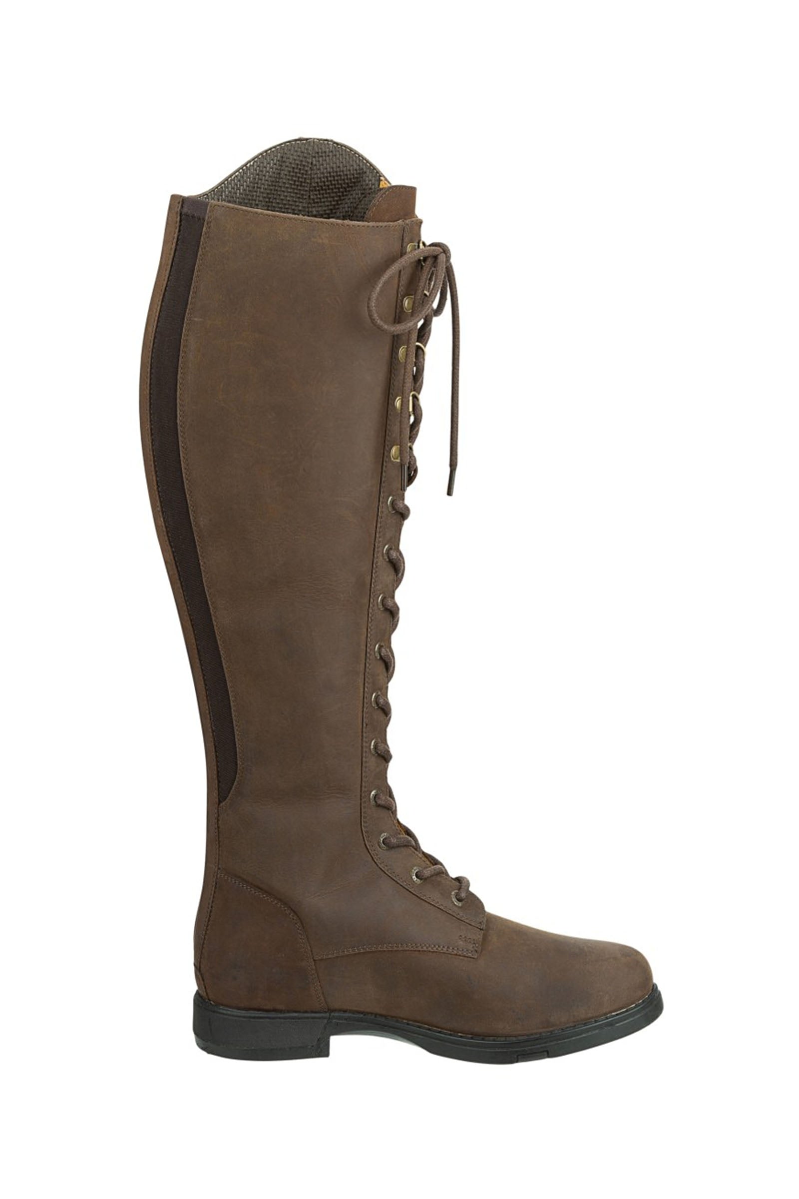 Suedwind Footwear Longford All Year Waterproof Boots Riding Boots & Riding Shoes