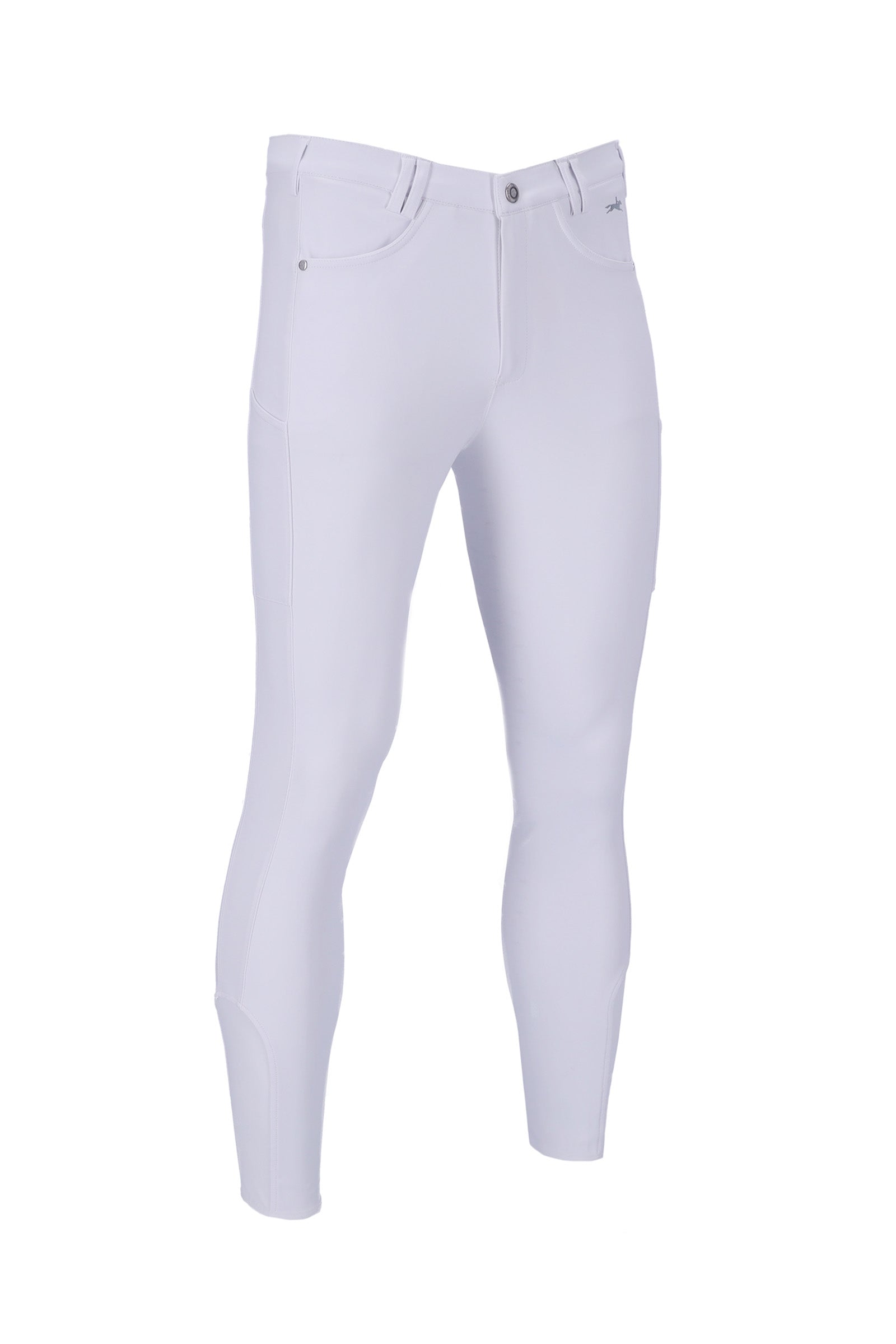Schockemöhle Sports Leo II Men's Fullseat Riding Breeches Mens Riding Clothing