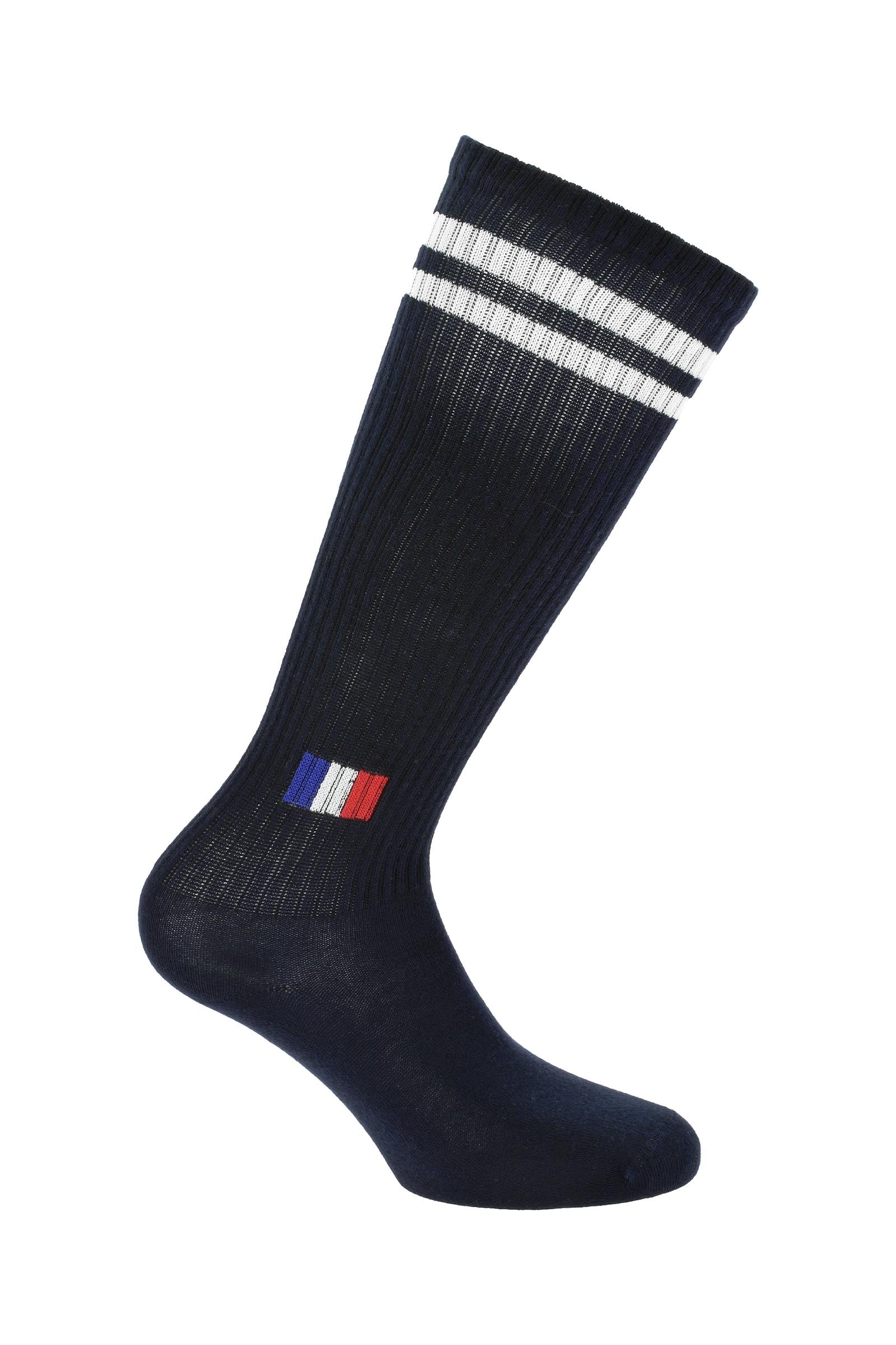 Equi Theme EQUITHÈME Samuel Riding Socks Socks