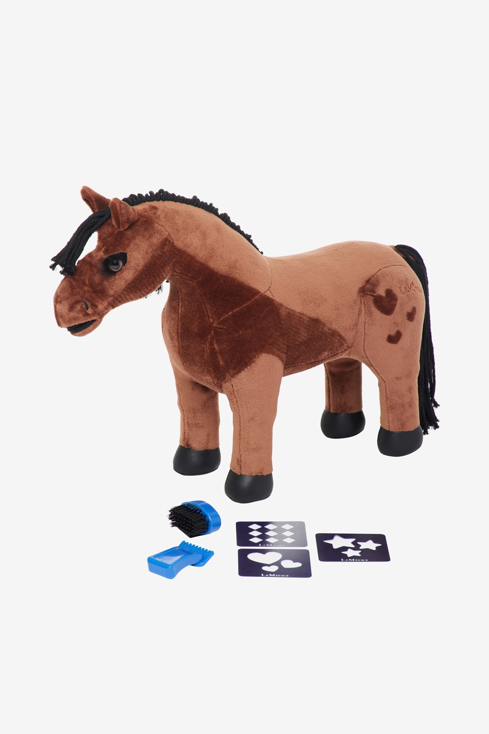 LeMieux Gracie Toy Pony Gifts & Toys