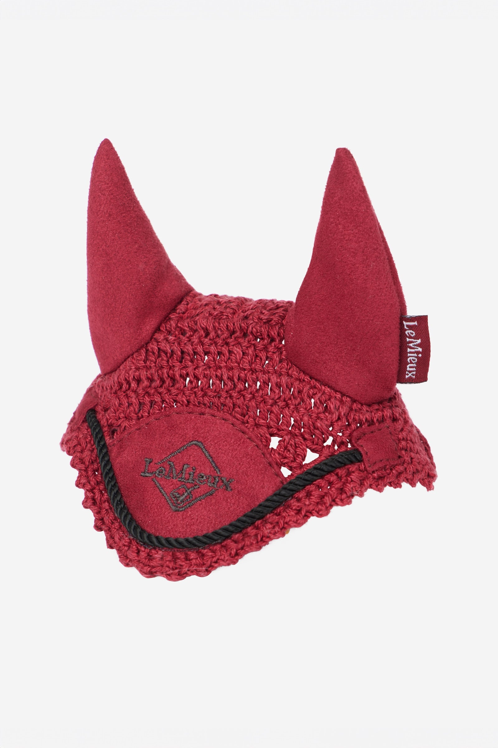 LeMieux Toy Pony Fly Hood Juguetes