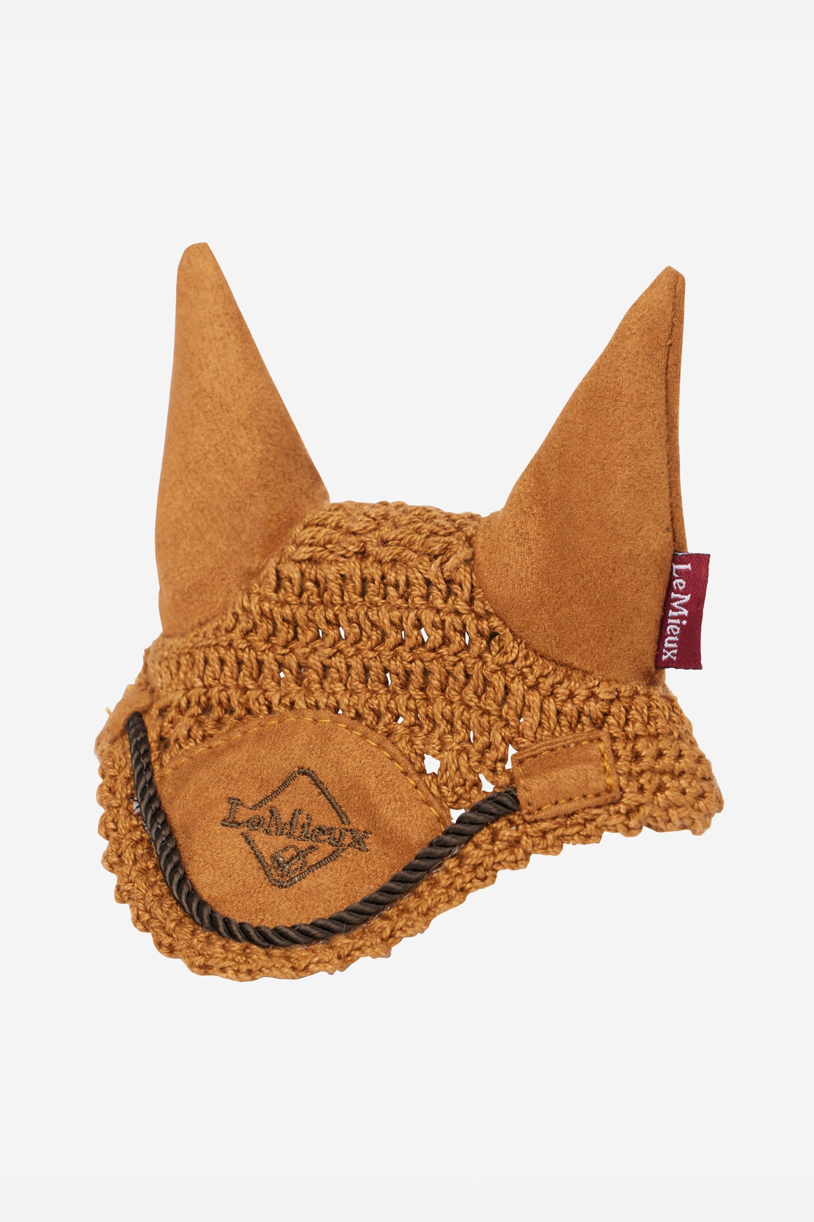LeMieux Toy Pony Fly Hood Juguetes