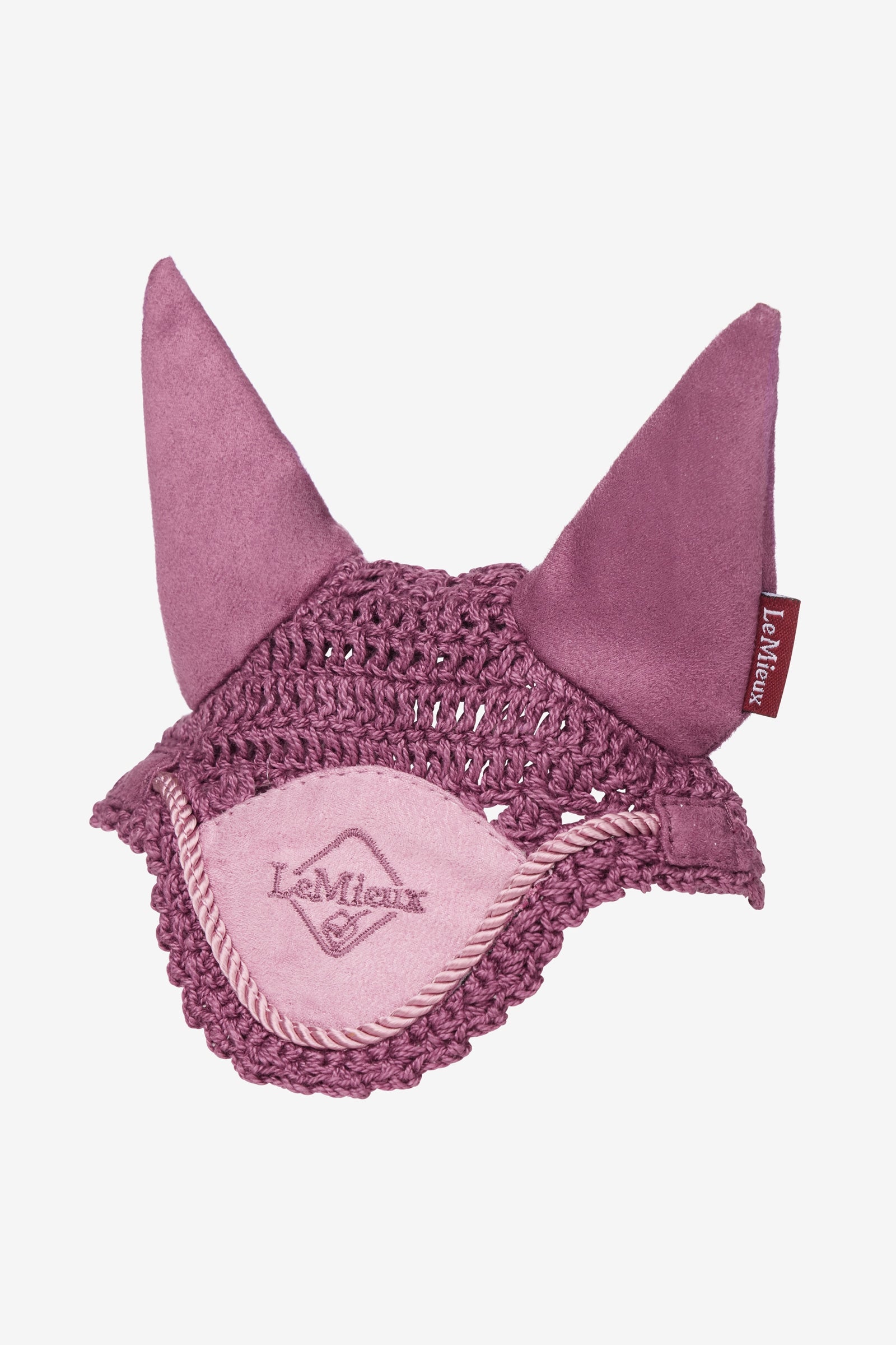 LeMieux Toy Pony Fly Hood Regalos