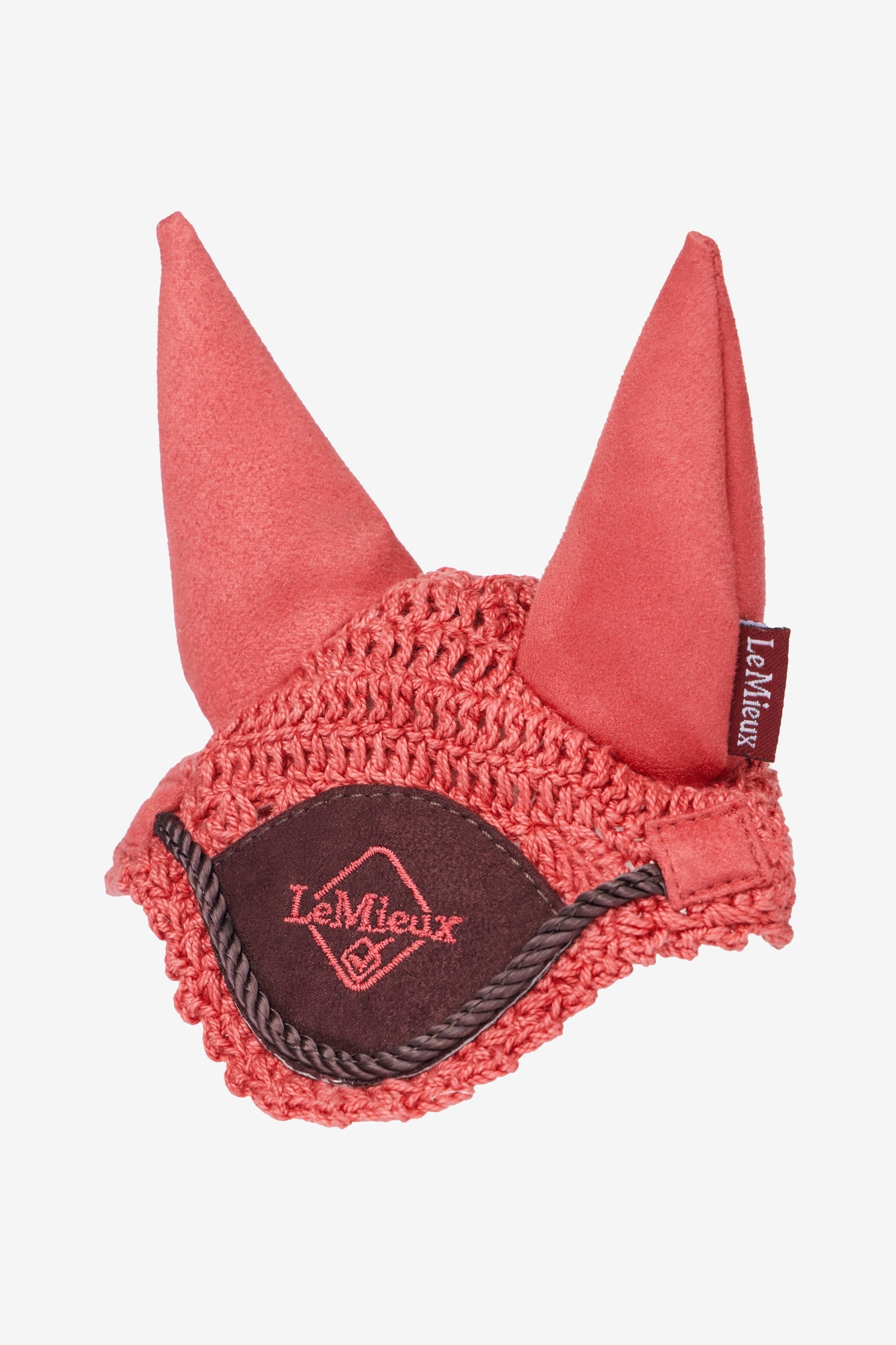 LeMieux Toy Pony Fly Hood Regalos
