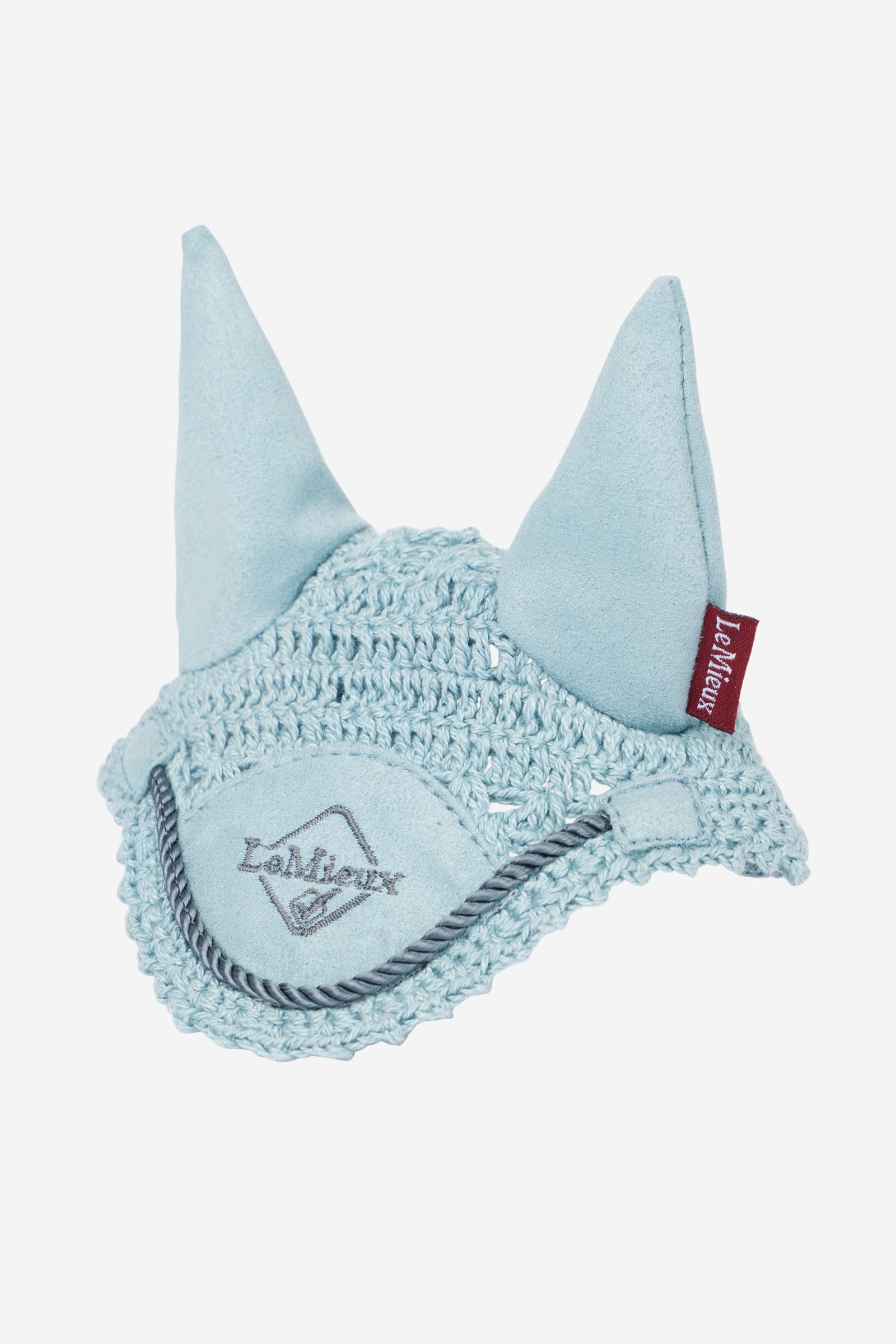 LeMieux Toy Pony Fly Hood Juguetes