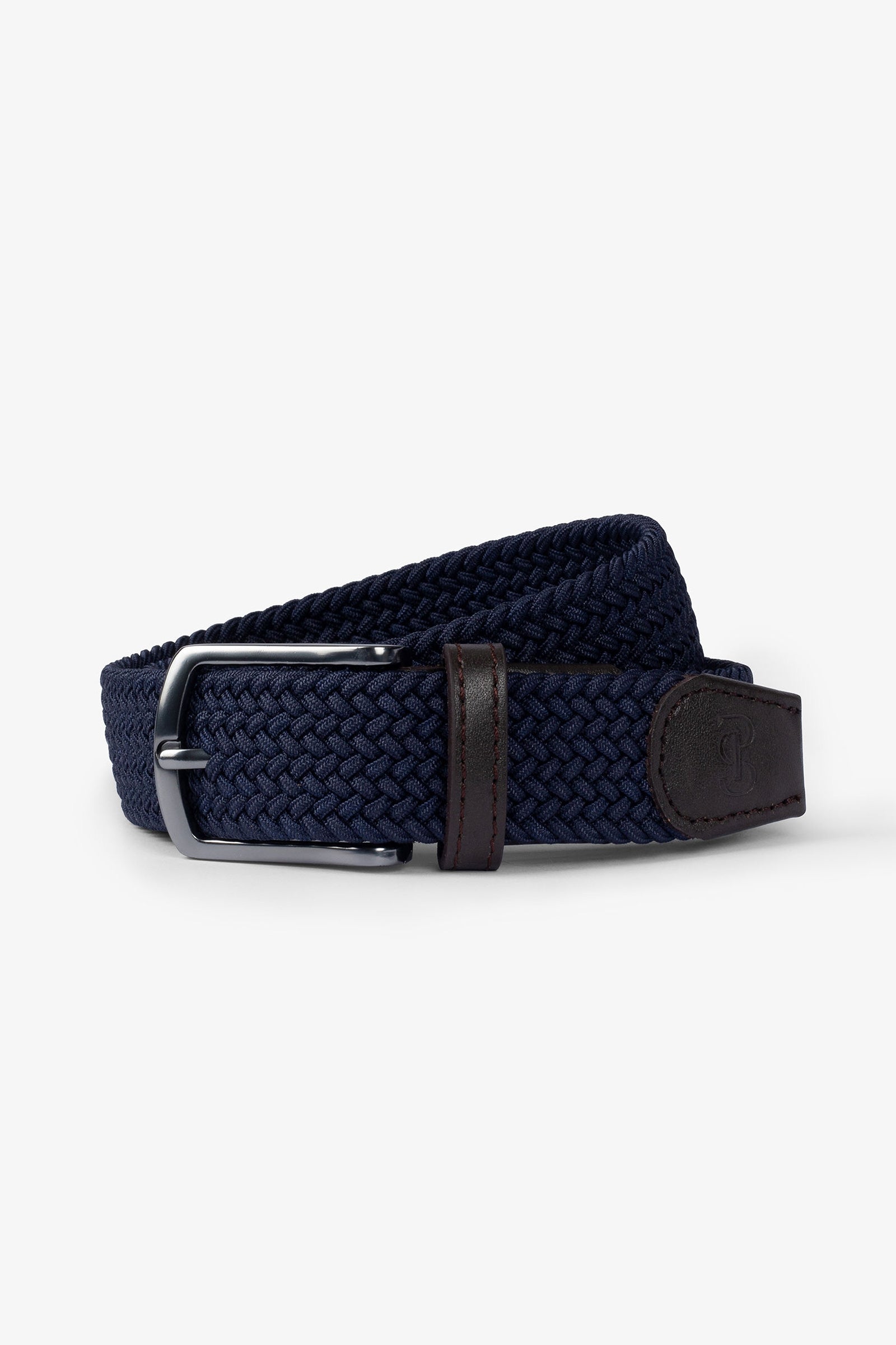PS of Sweden Tristan Belt Accesorios