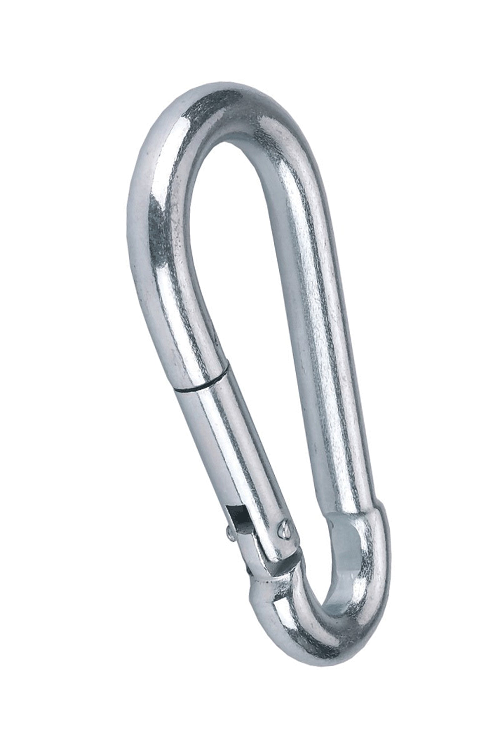 Kerbl Carabine Hooks, 9 x 90 mm Stable Equipment