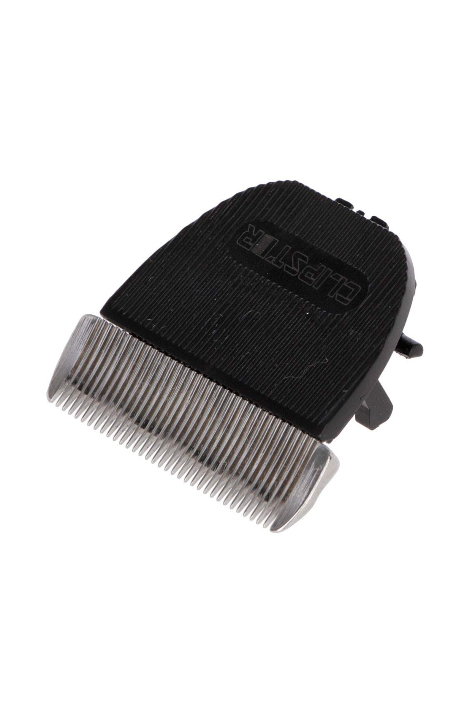 Clipster Cabezal de repuesto para DeloX Esquilado & Recortes