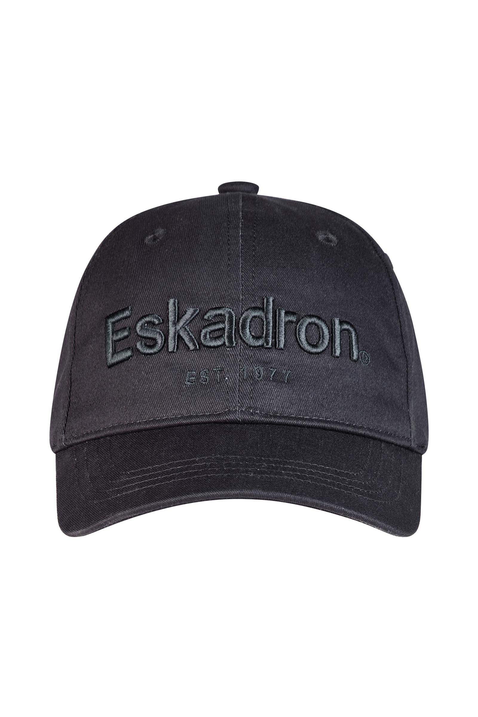 Eskadron Classic Sport SS26 Gorra Accesorios