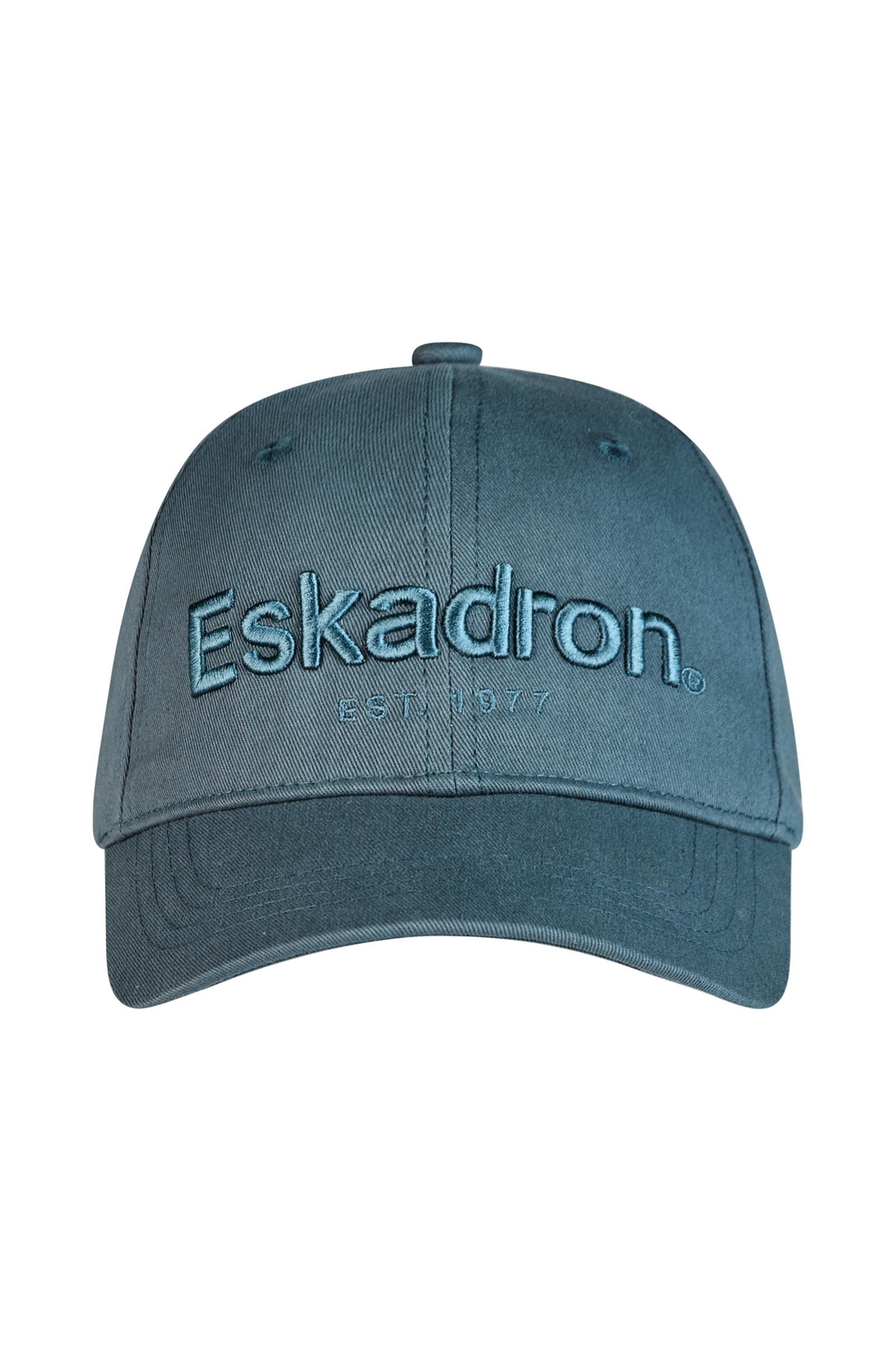 Eskadron Classic Sport SS26 Gorra Accesorios