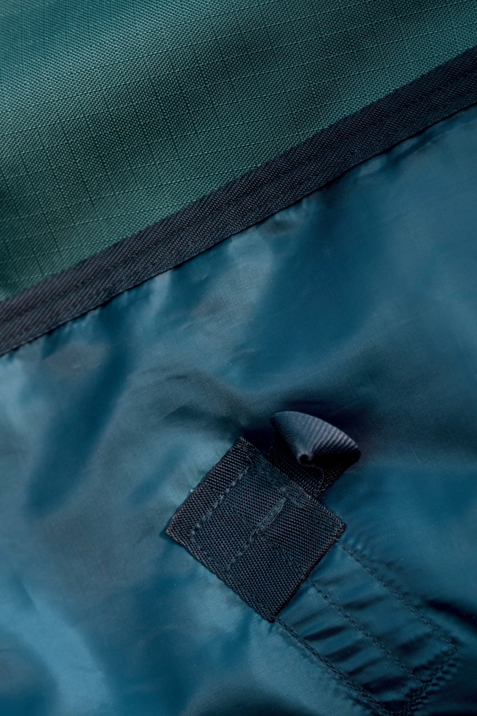 Horseware Amigo Ripstop 900D Plus Pony Turnout Rug, 0 g Horse Rugs