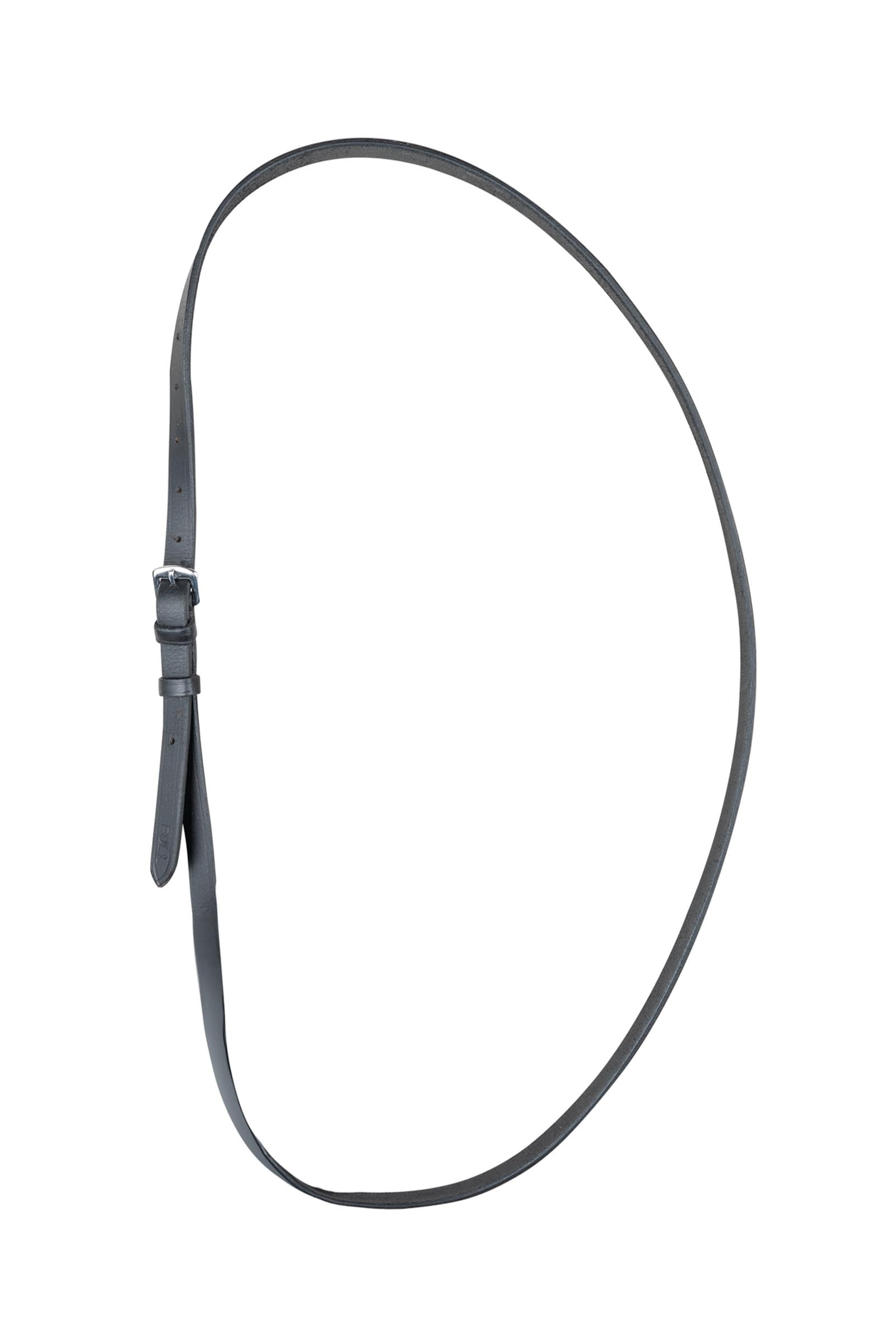Waldhausen Riding Strap For Riding Badge Bridles & Reins