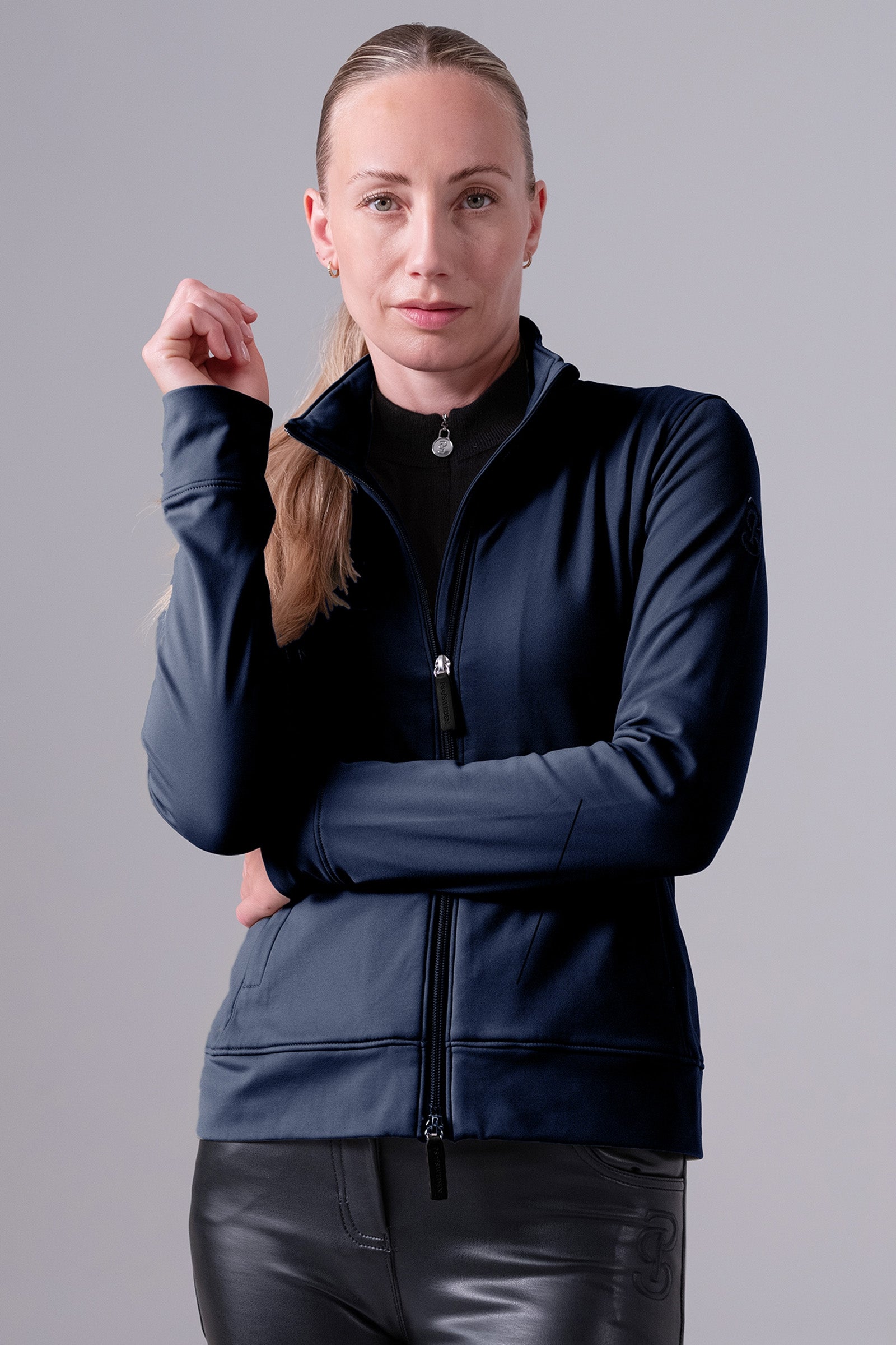 PS of Sweden Oakley Women´s Mid Layer Shirt Ropa Mujer