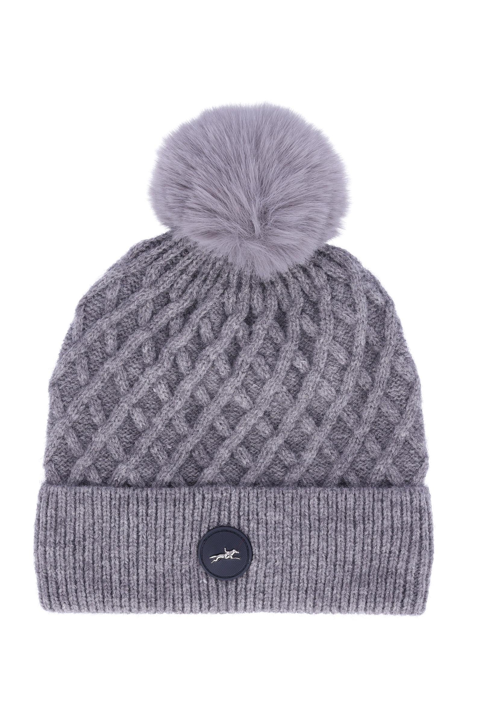 Schockemöhle Sports SP Soft Beanie Style Accesorios