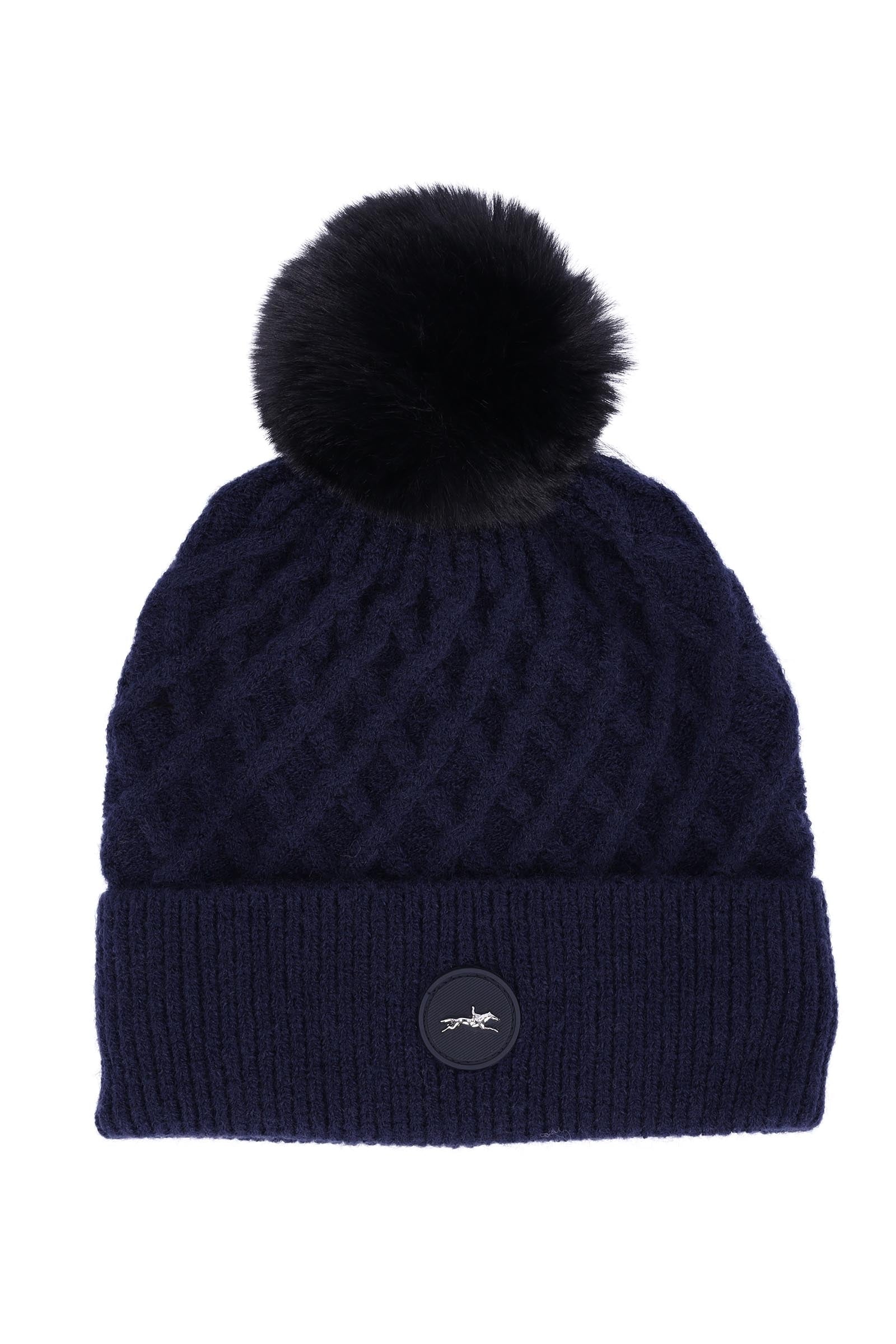 Schockemöhle Sports SP Soft Beanie Style Accesorios