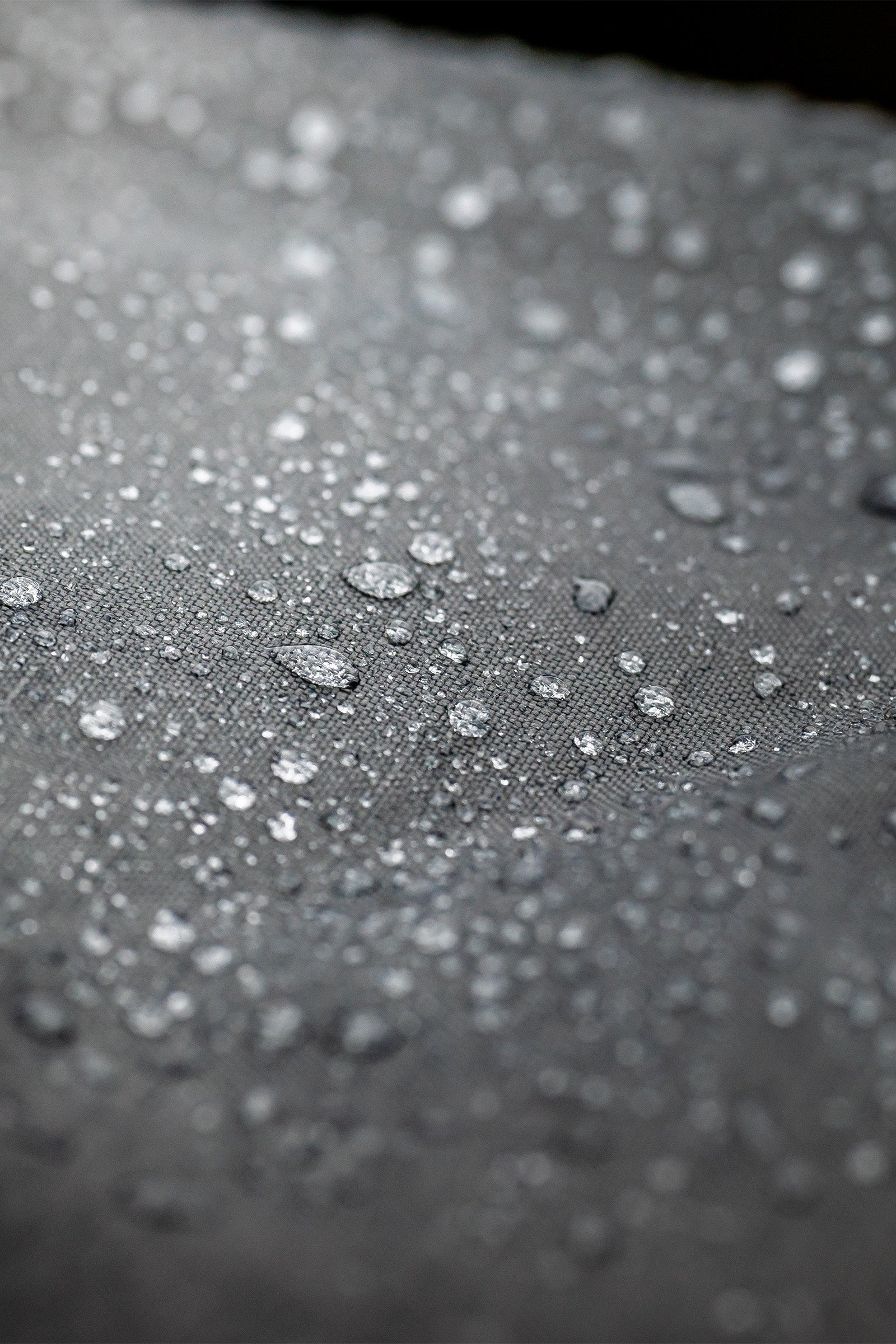 Horseware Amigo Hero Ripstop Plus Turnout Rug With Detachable Neck, 200g Horse Rugs