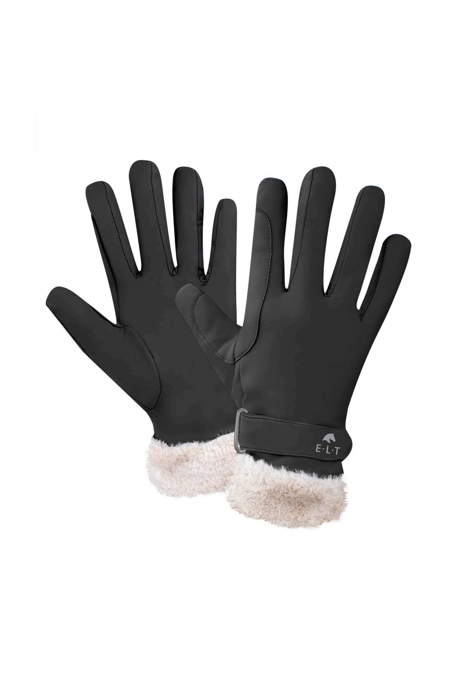 ELT Ridingglove St. Moritz Riding Gloves