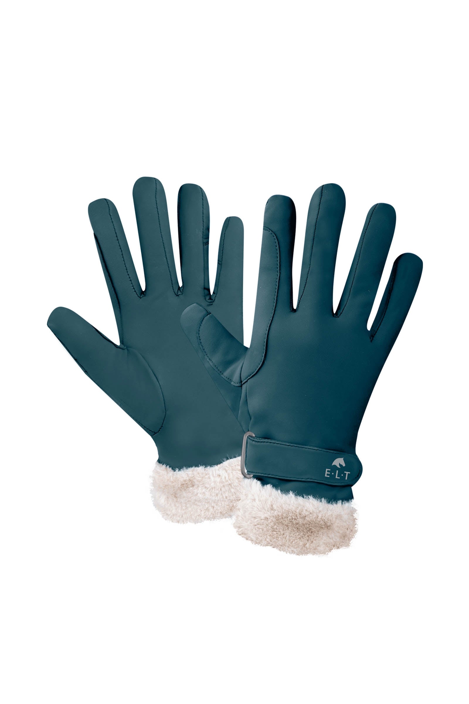 ELT Ridingglove St. Moritz Guantes