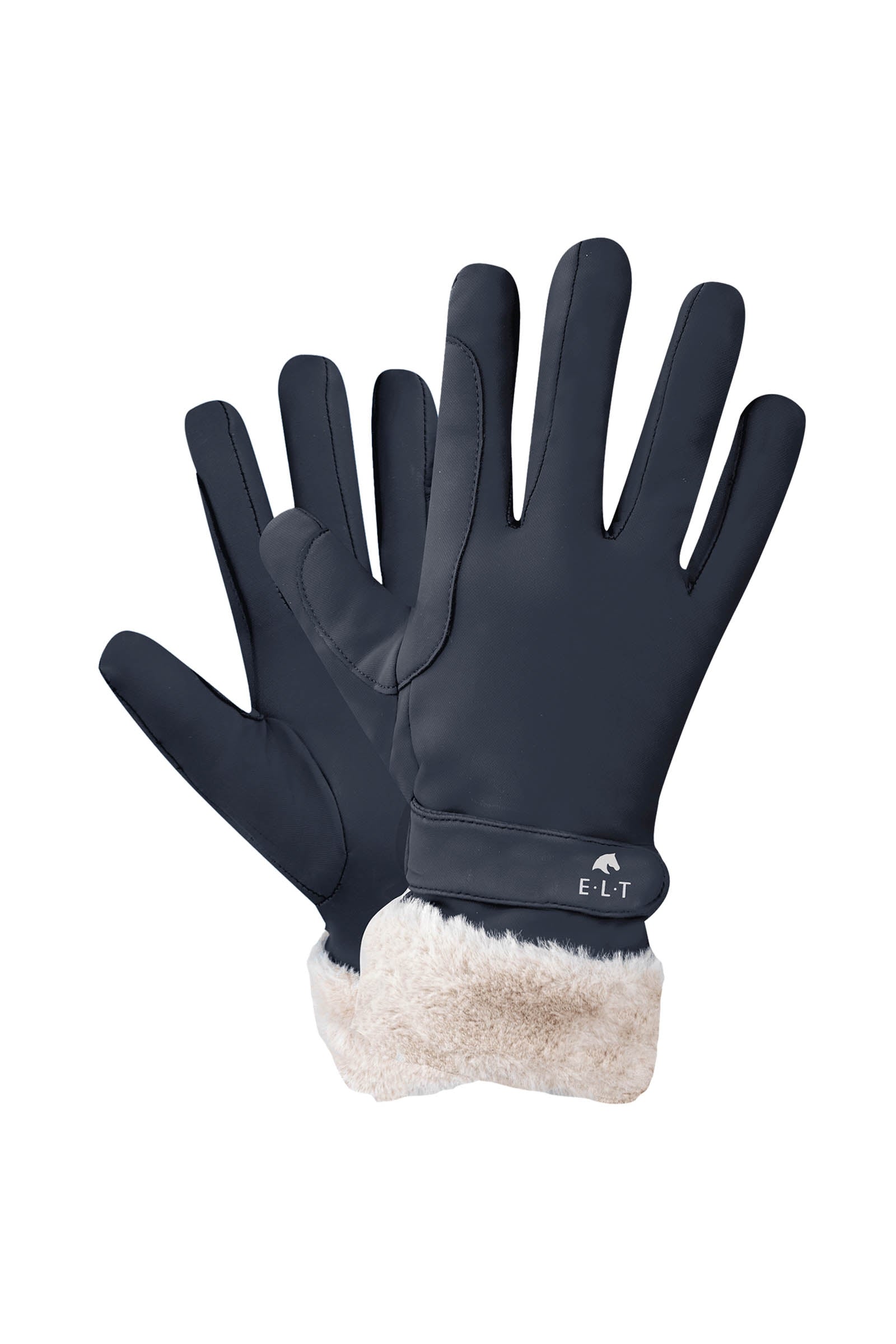 ELT Ridingglove St. Moritz Guantes