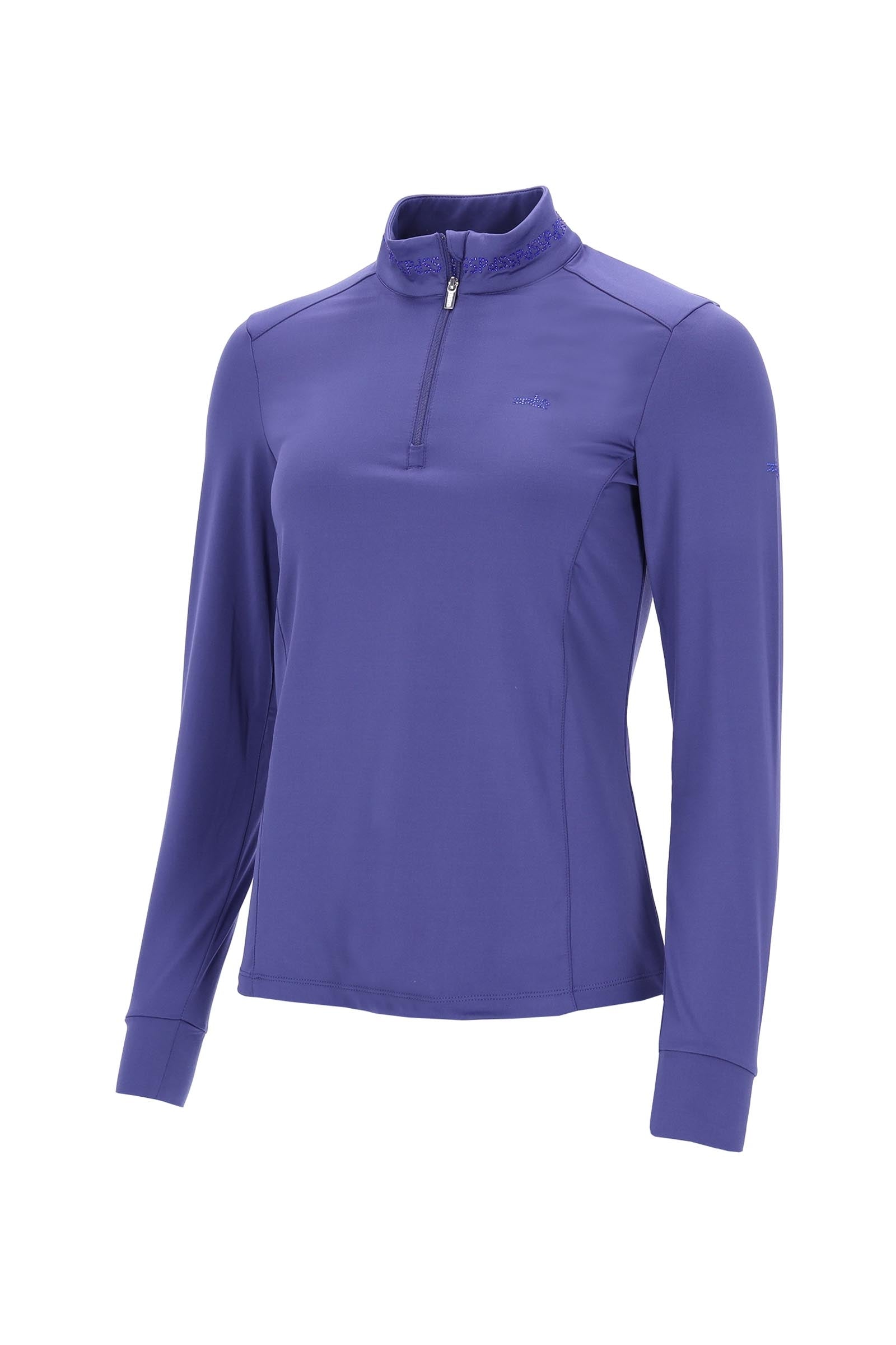 Schockemöhle Sports SPAyla Style Women's Training Shirt Ropa Mujer