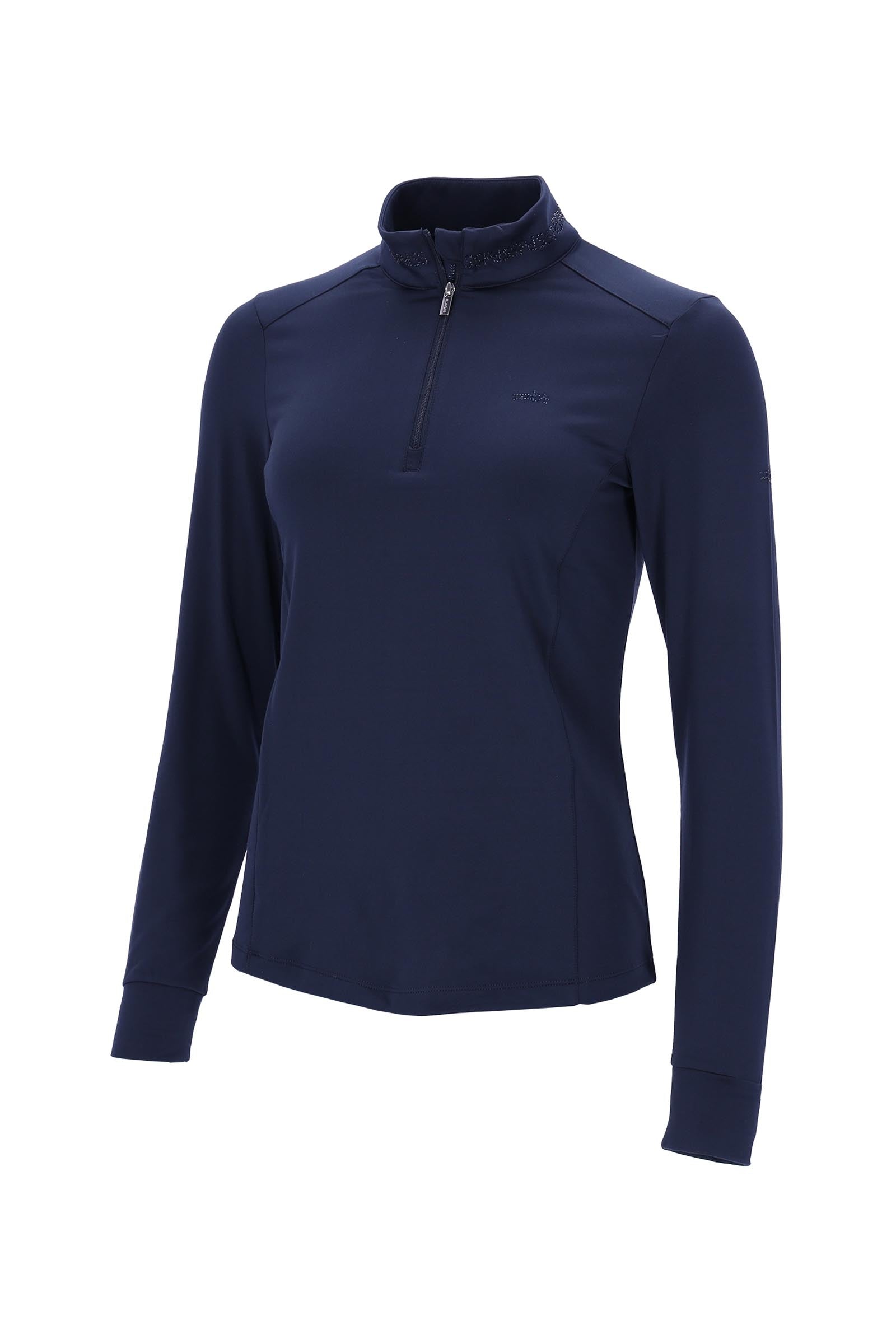 Schockemöhle Sports SPAyla Style Women's Training Shirt Ropa Mujer