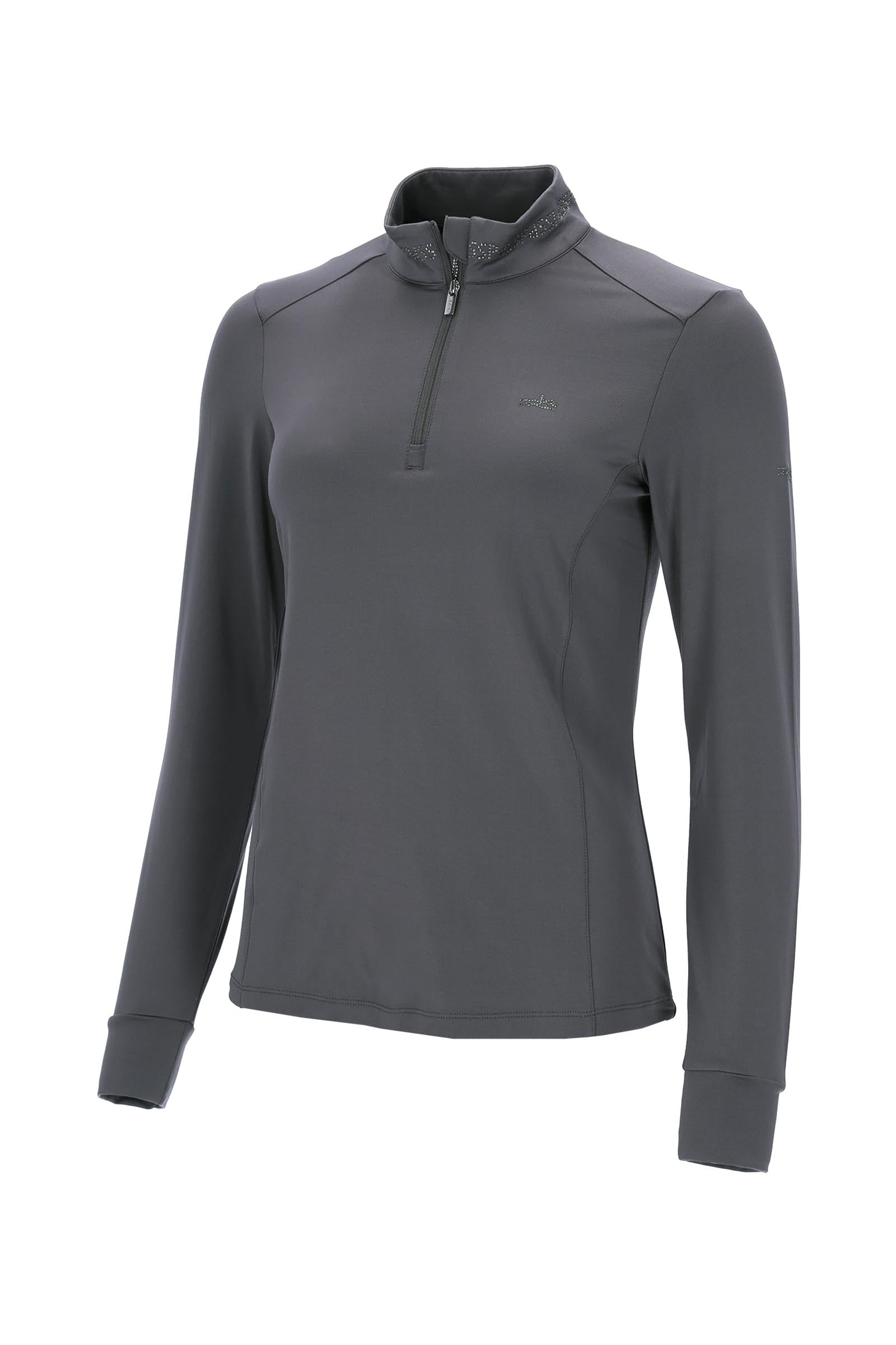 Schockemöhle Sports SPAyla Style Women's Training Shirt Ropa Mujer