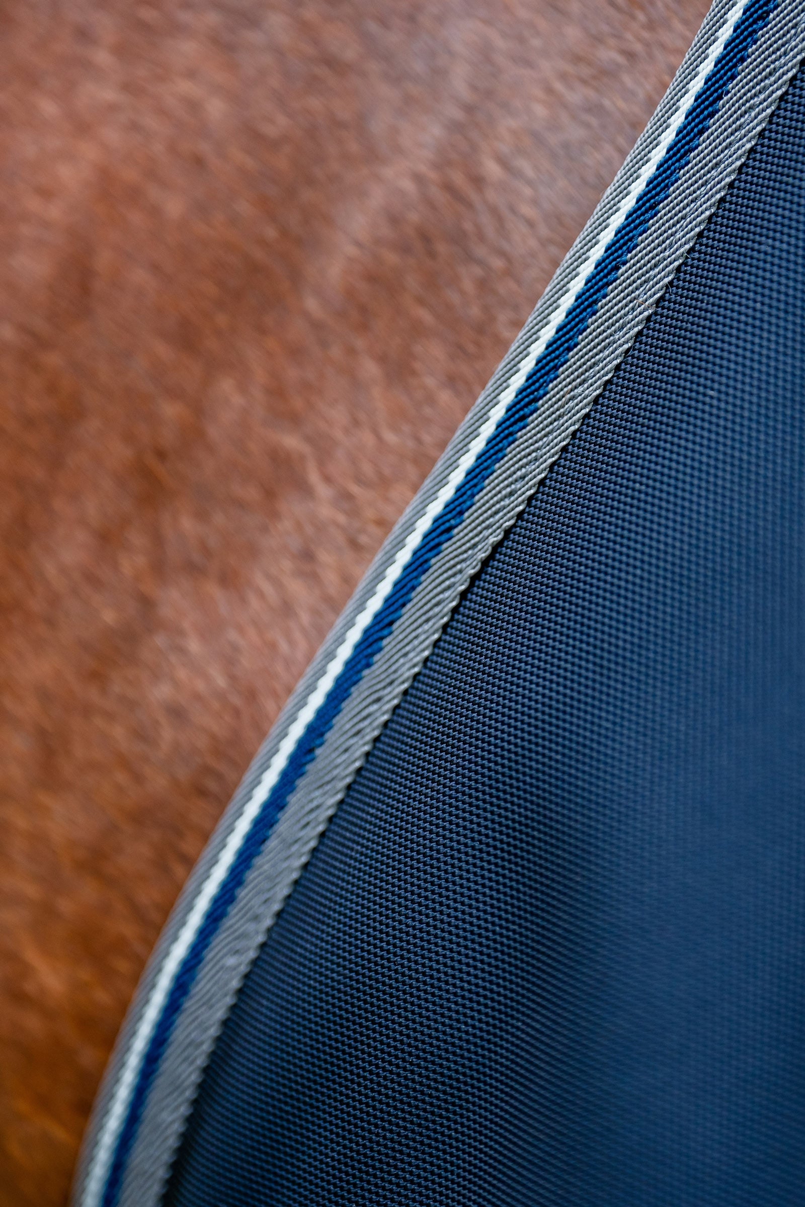 Horseware Rambo 1680D Plus Vario Layer Turnout Rug, 250 g Horse Rugs