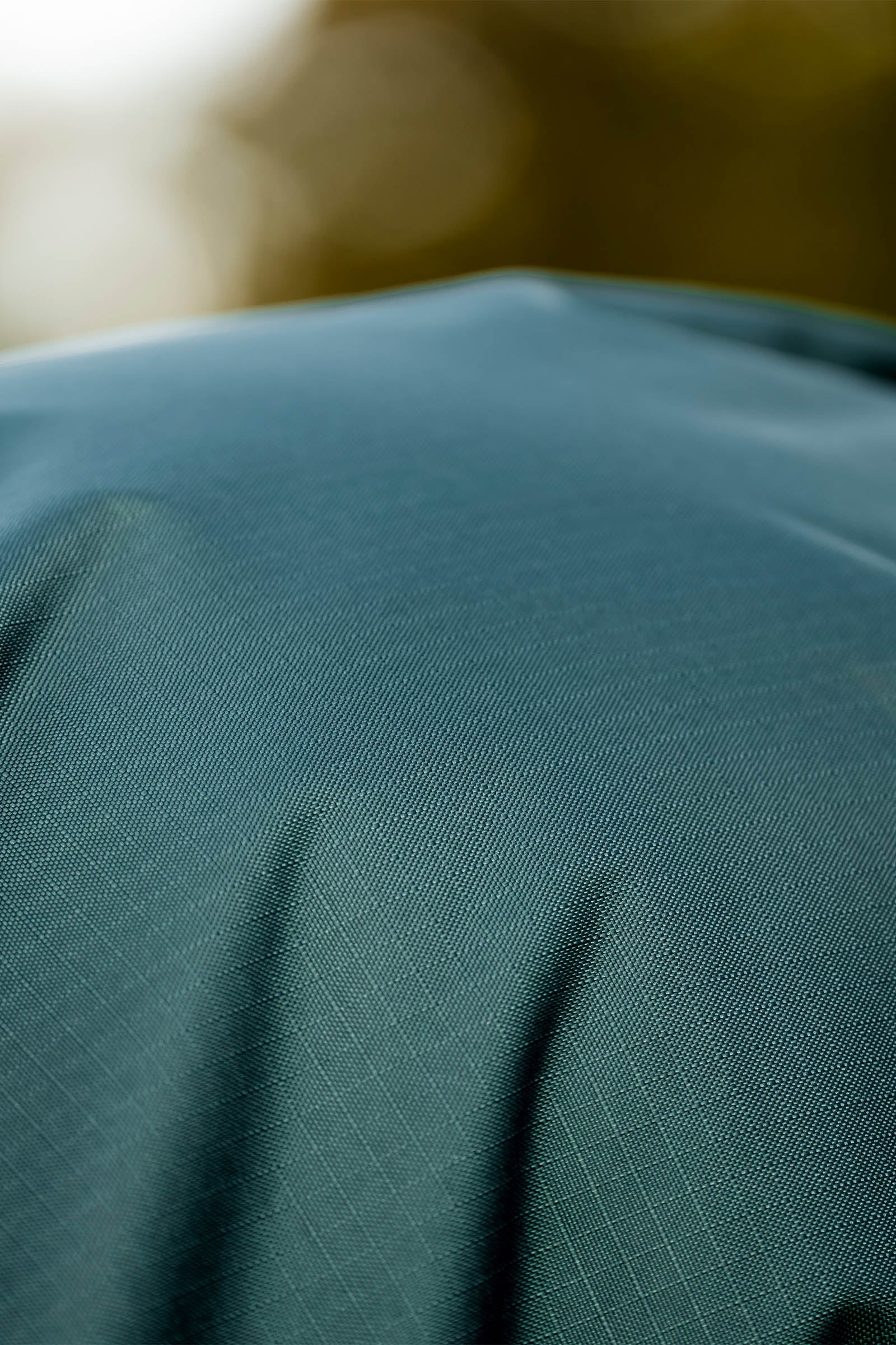 Horseware Amigo Ripstop 900D Fleece Lined Turnout Rug, 50 g Horse Rugs