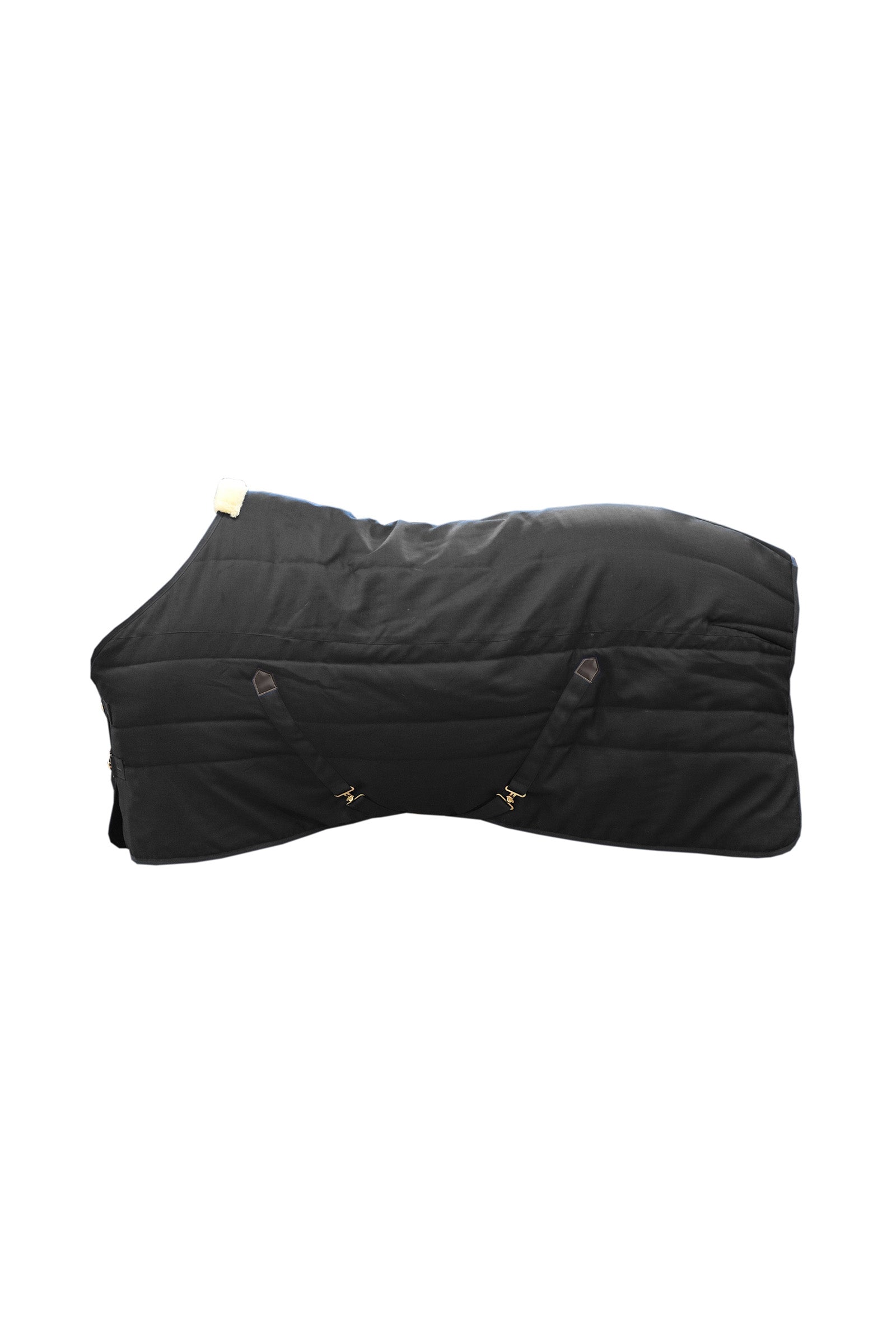 Kentucky Horsewear Manta de establo Classic Kentucky Horsewear, 300 g Mantas Caballo