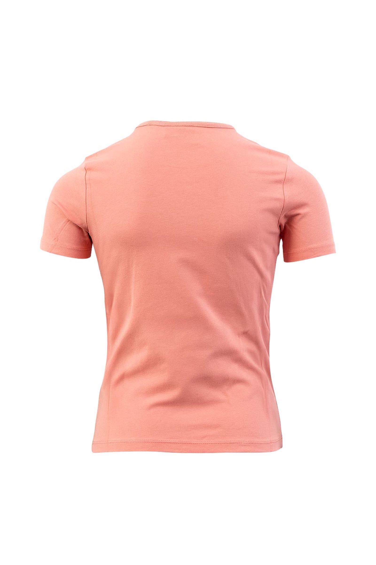 BR Mini Horse Kids´ T-Shirt Kids Apparel