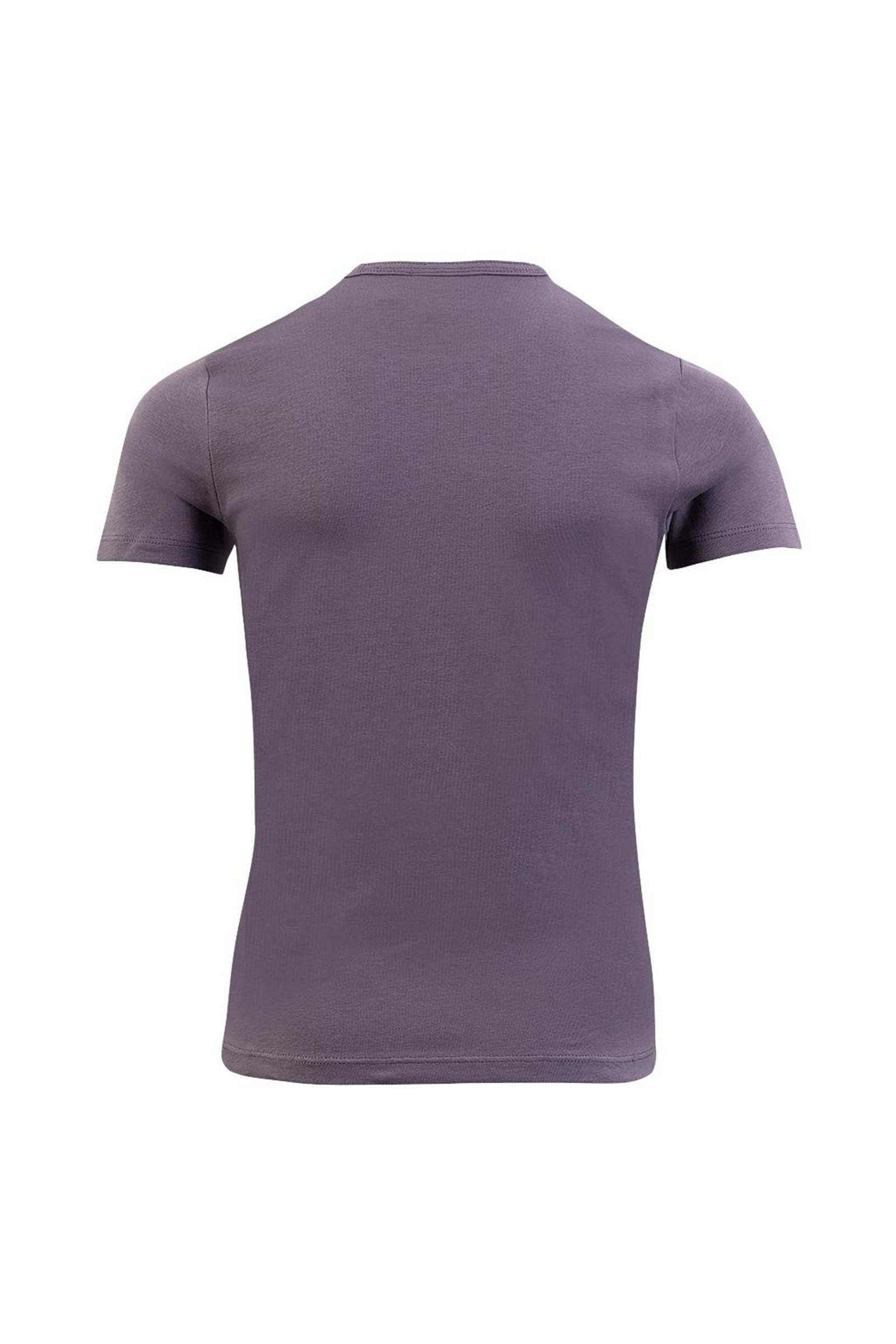 BR Mini Horse Kids´ T-Shirt Kids Apparel