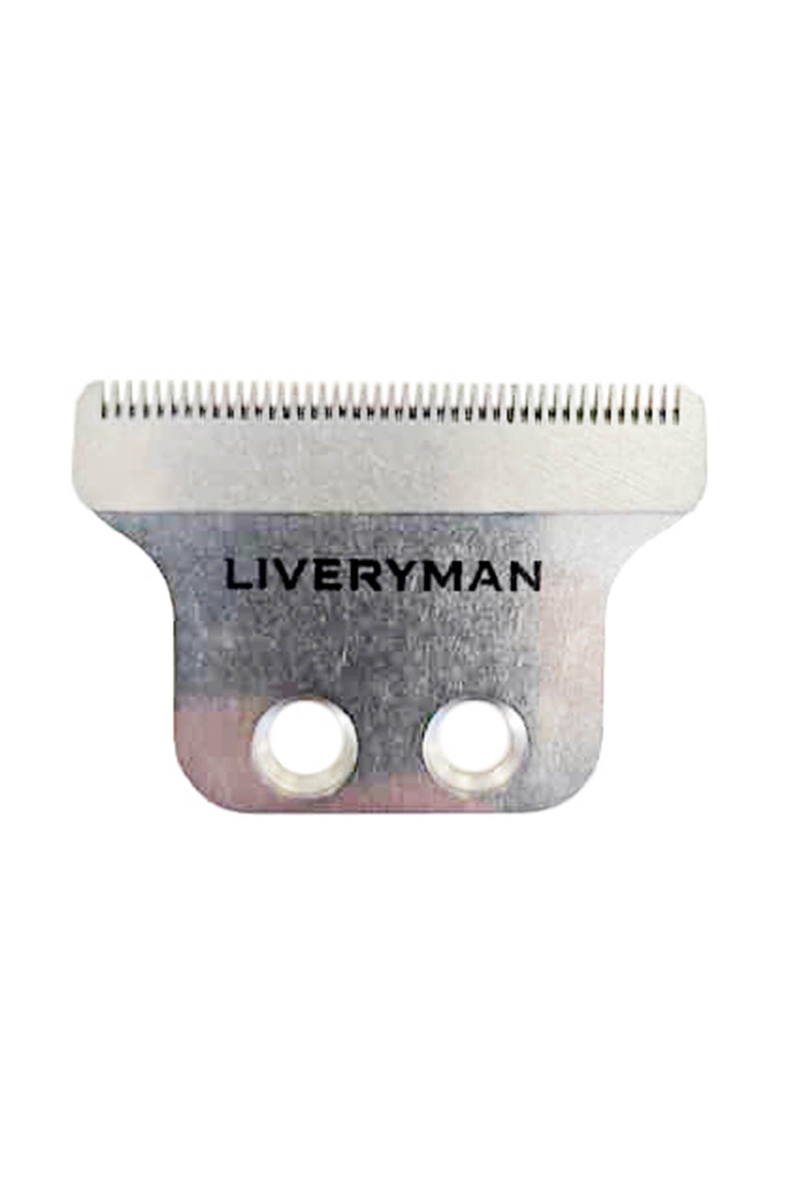 Liveryman Robin Replacement Blade Esquilado & Recortes