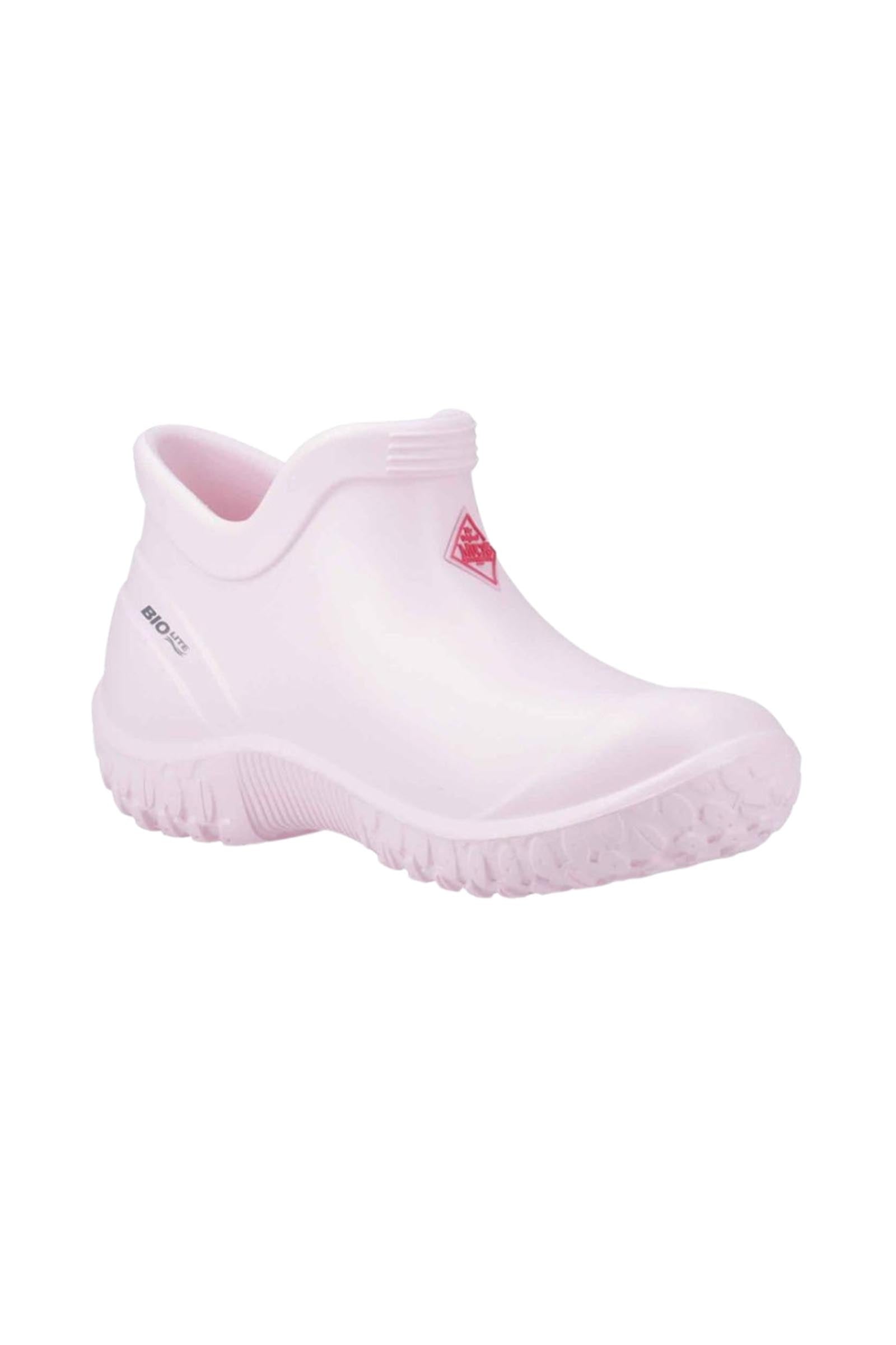 Muck Boot Muck Boots Muckster Botas ligeras infantiles Mini Mucks Calzado