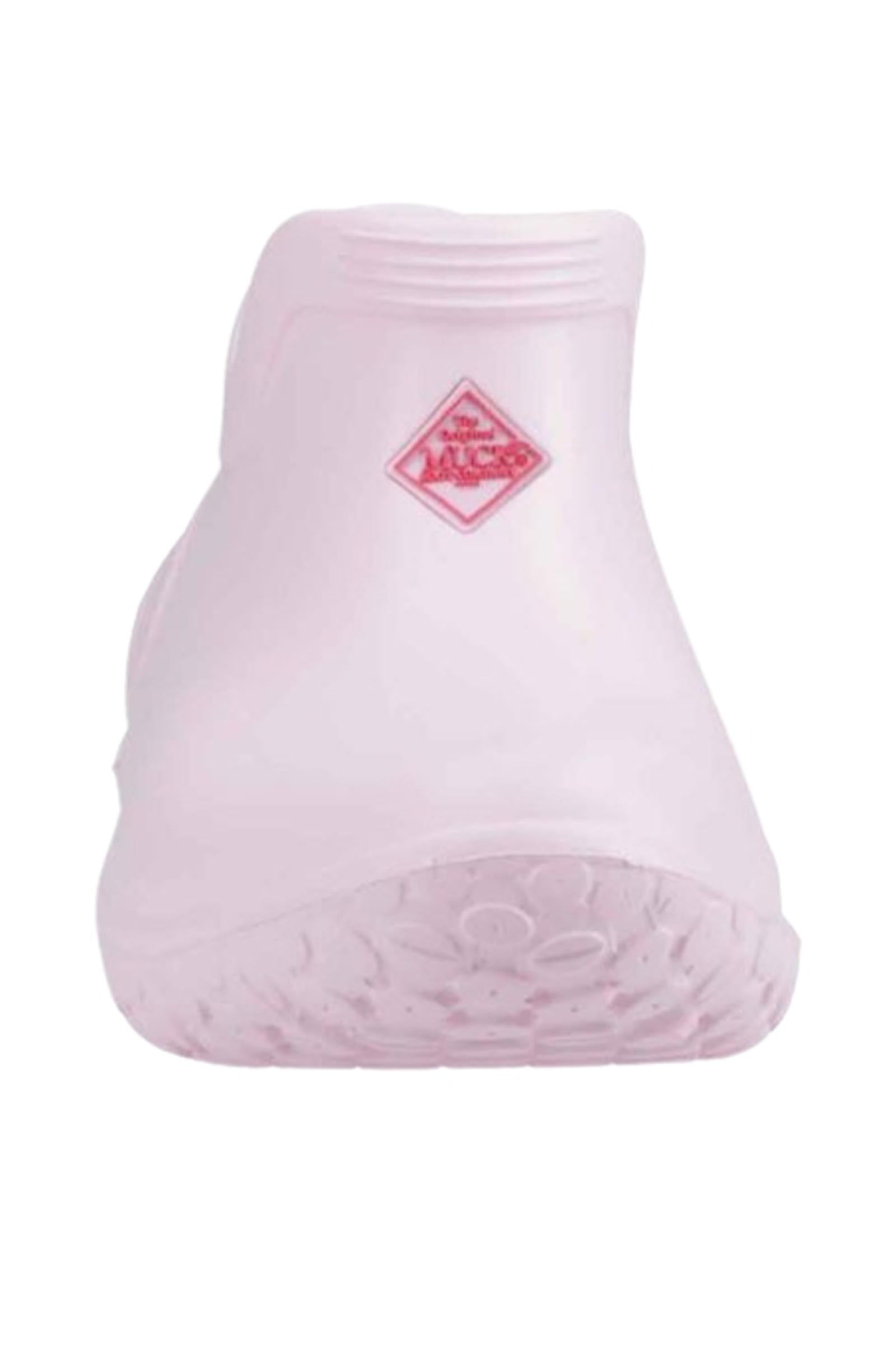 Muck Boot Muck Boots Muckster Lite Boot Kids´ Mini Mucks Riding Boots & Riding Shoes