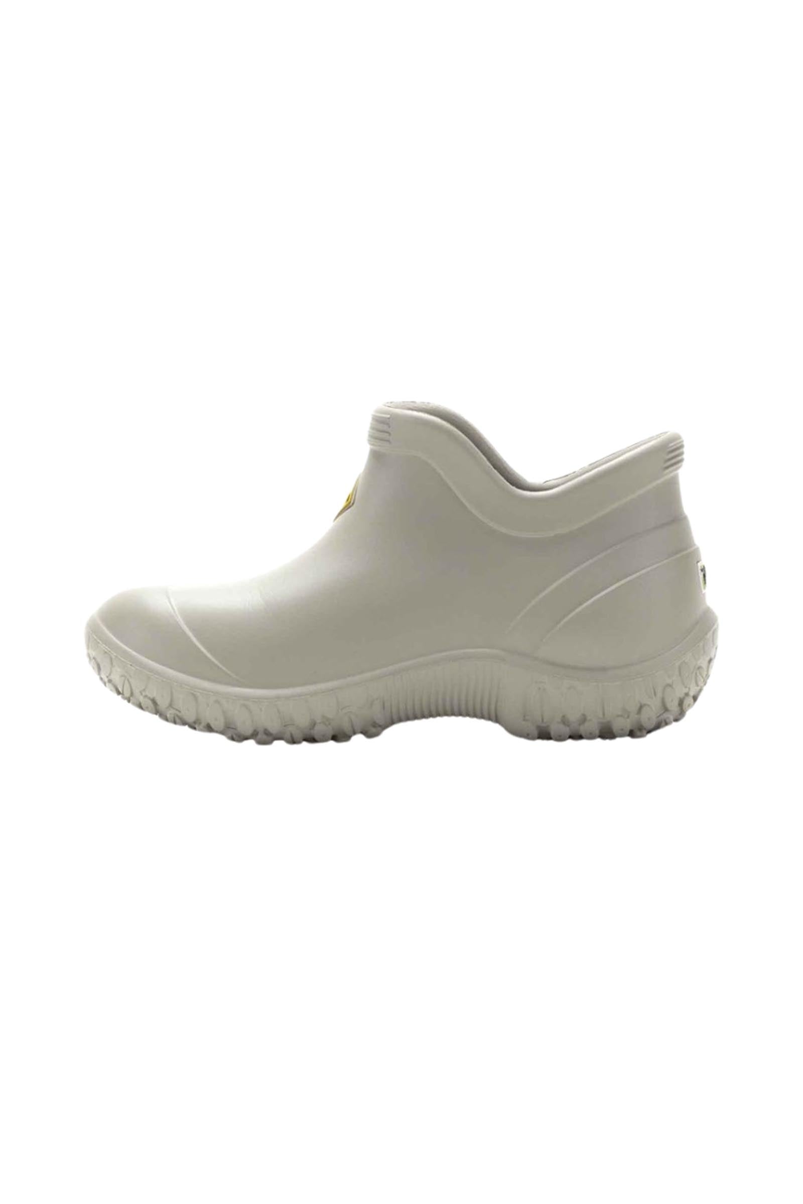 Muck Boot Muck Boots Muckster Botas ligeras infantiles Mini Mucks Calzado